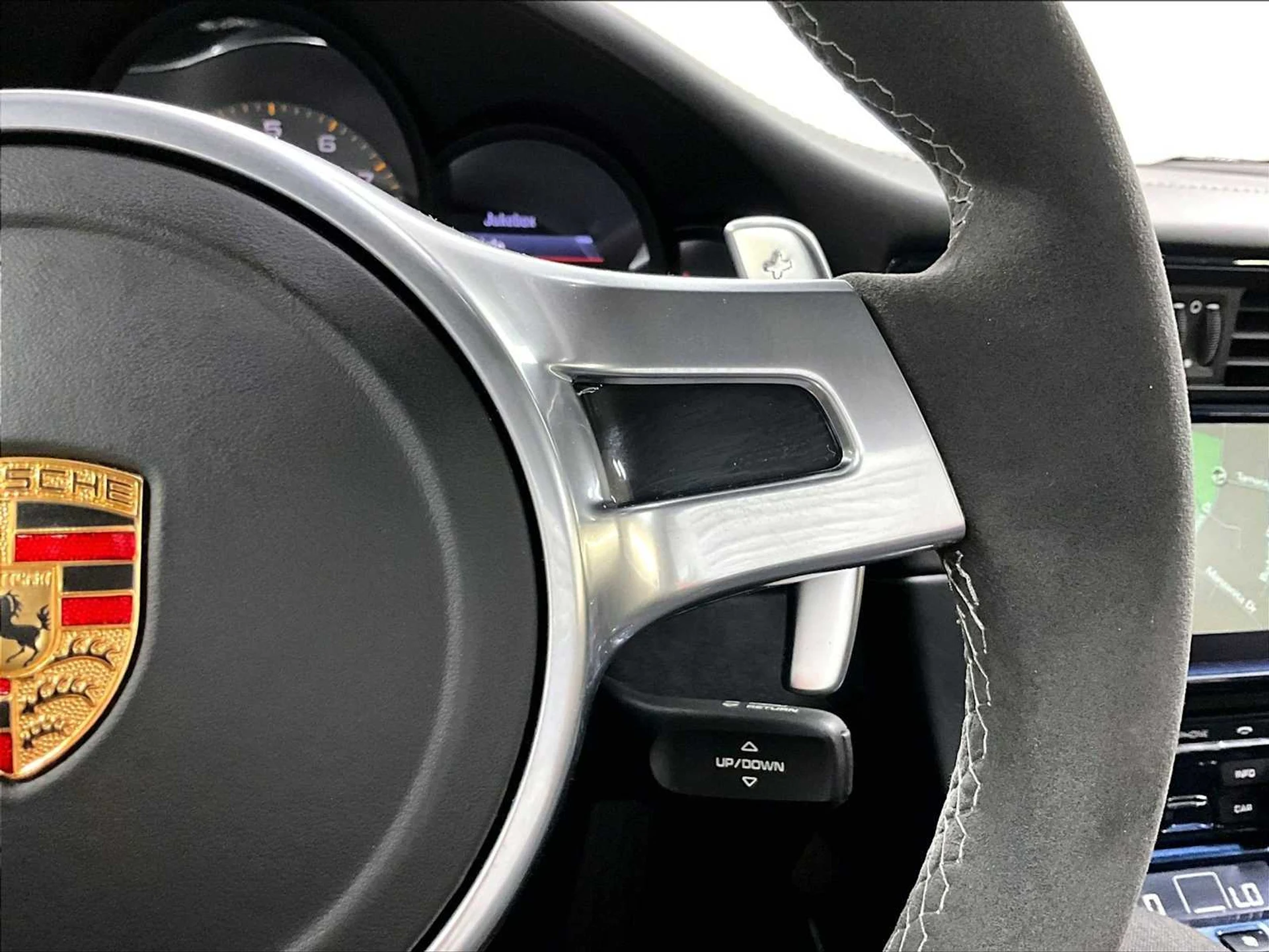 mph017_2222946286_bd5d1c6c8ff517557f23c635e5c720f3x_a45bf690a8