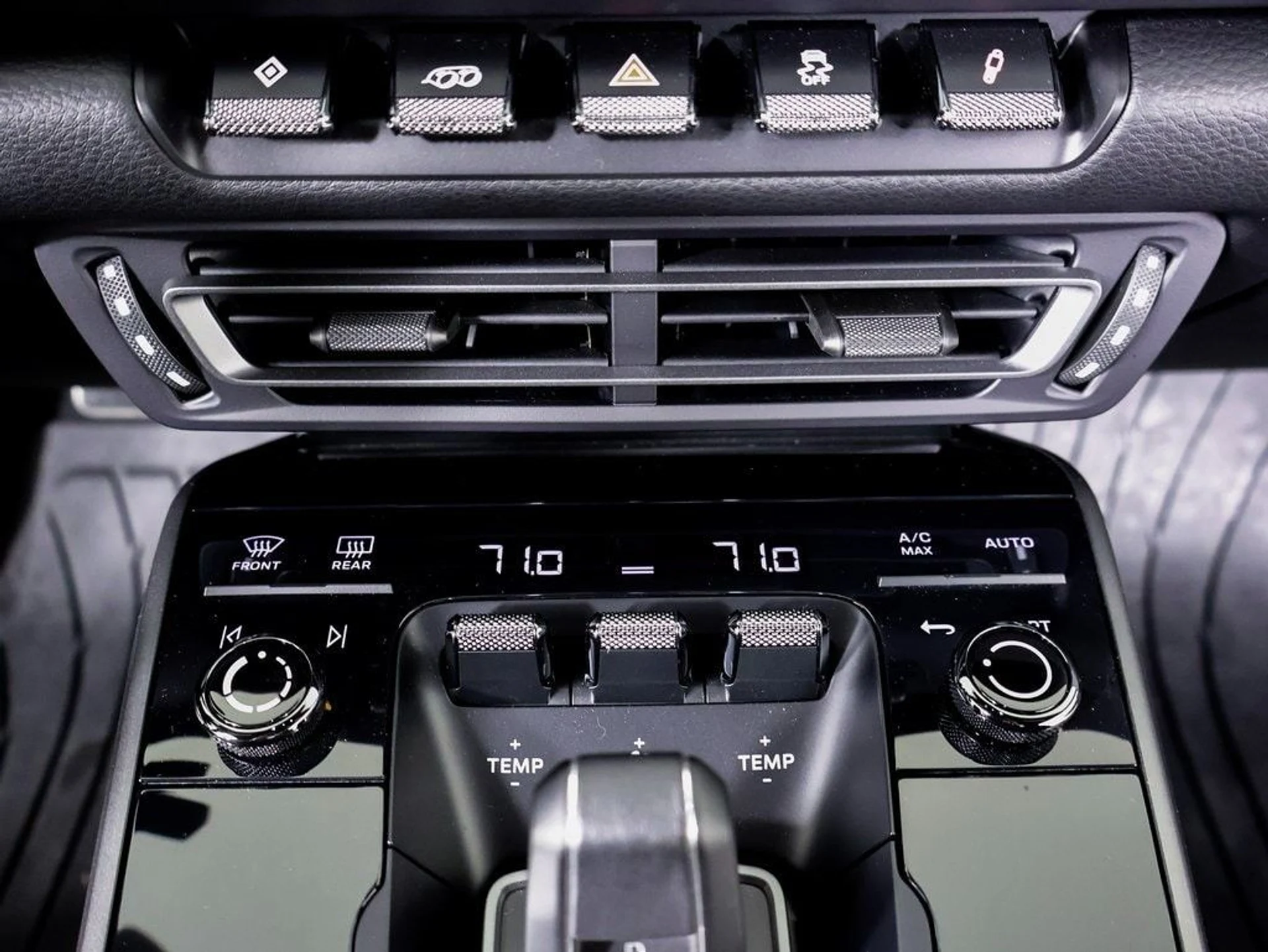 mph017_2223034584_9e6d51125d31b46c635c67d638fc4df3x_b8265b02a5