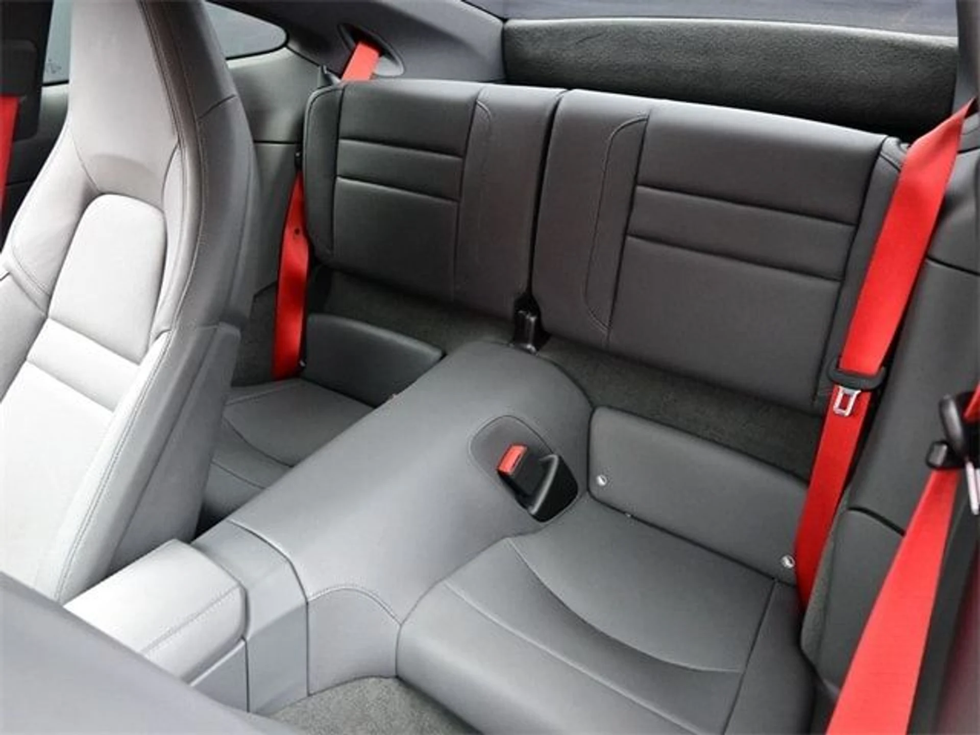 mph017_2223062986_512651ea5d271d95059e3bb61d17f783x_7fd4333ec8