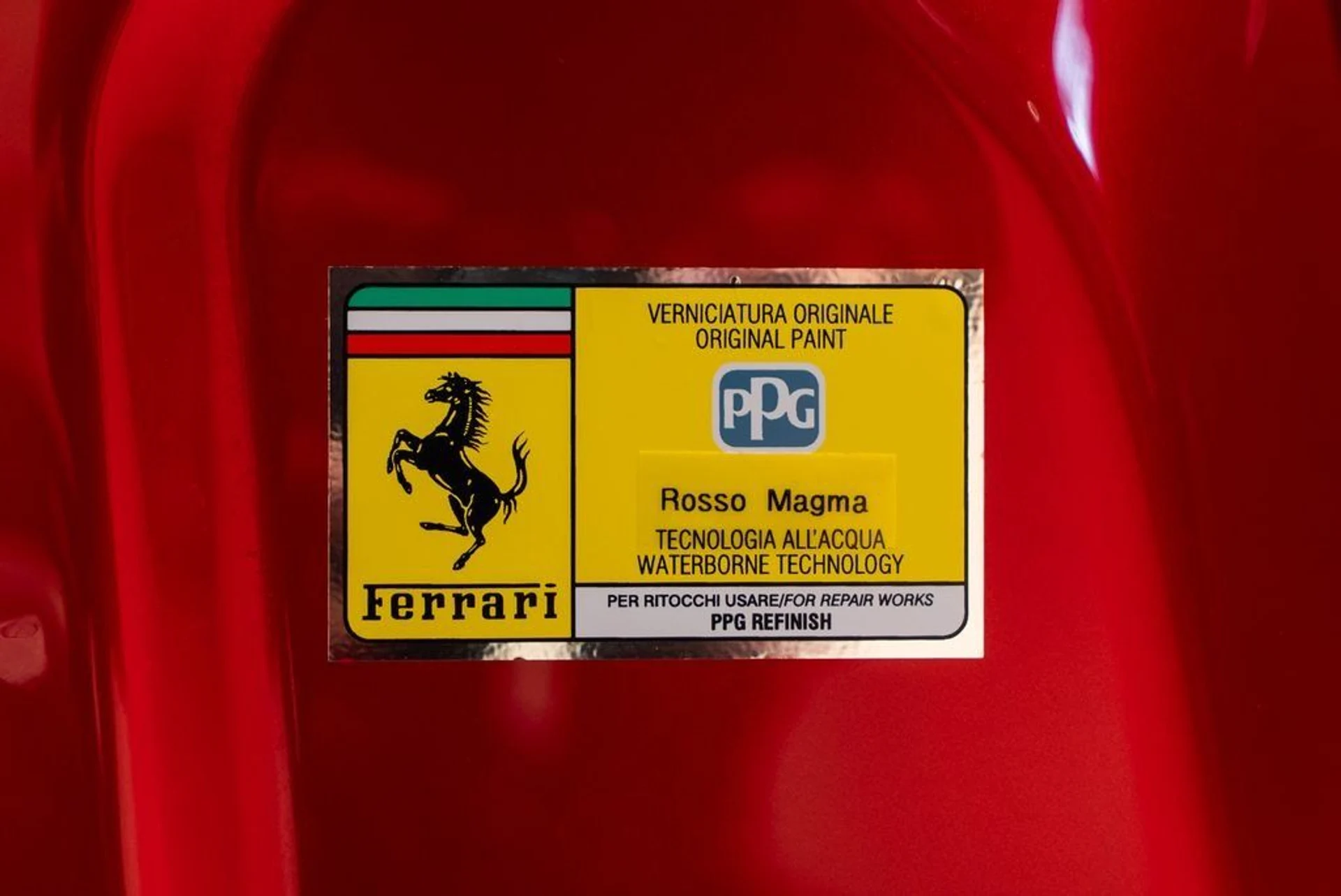 mph017_2223670724_eaf31a8da24c527f39c78ec513a492cb_81bf4f03bb