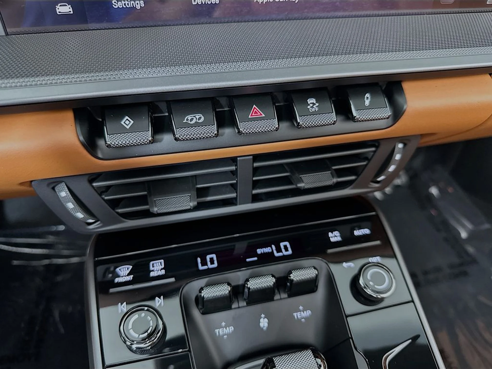 mph017_2223832826_7079663cf0a95f3ba65706860796841fx_b4d356efaf