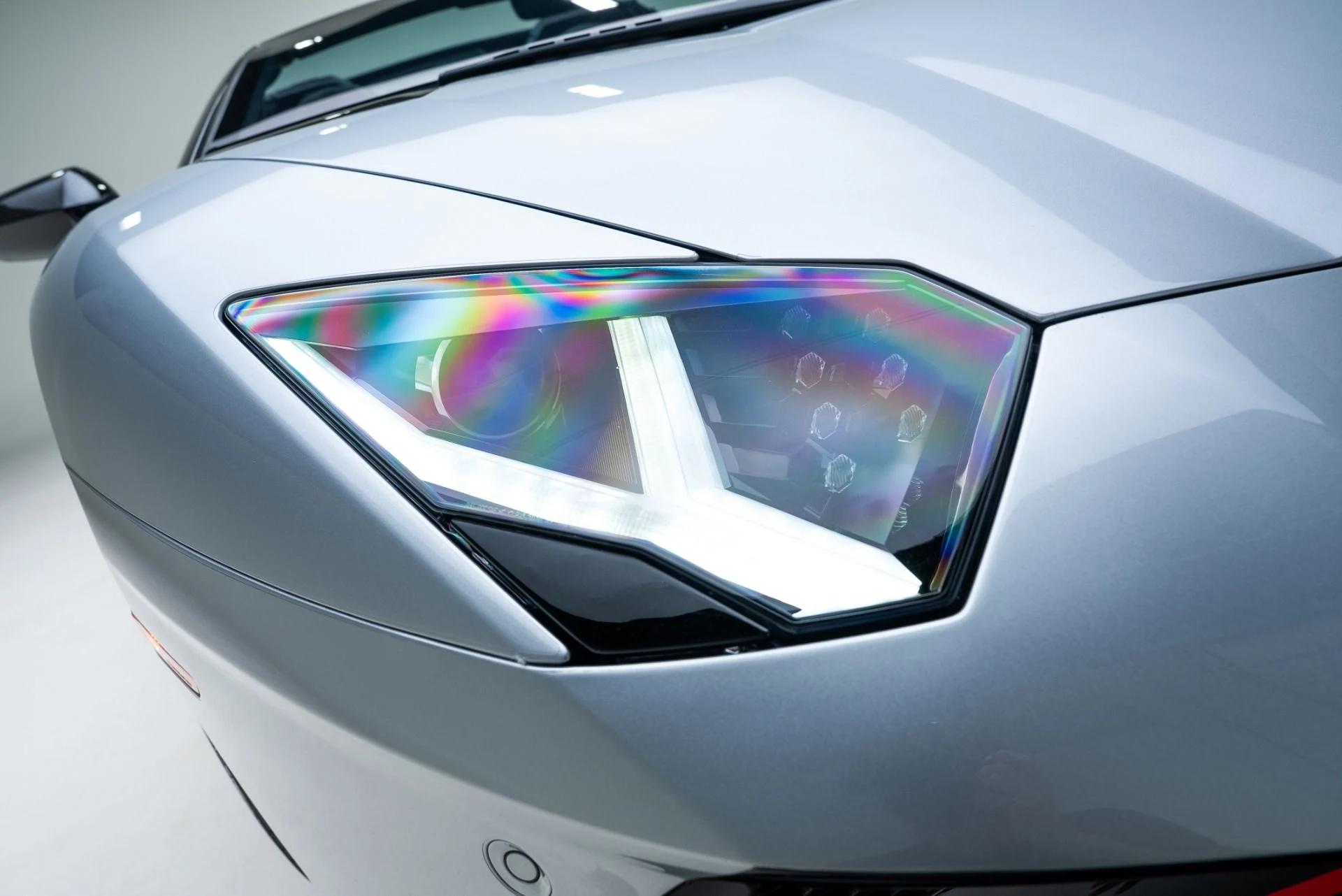 mph017_2224100758_Used_2022_Lamborghini_Aventador_LP_780_4_Ultimae_1773941159_f41876b3ef