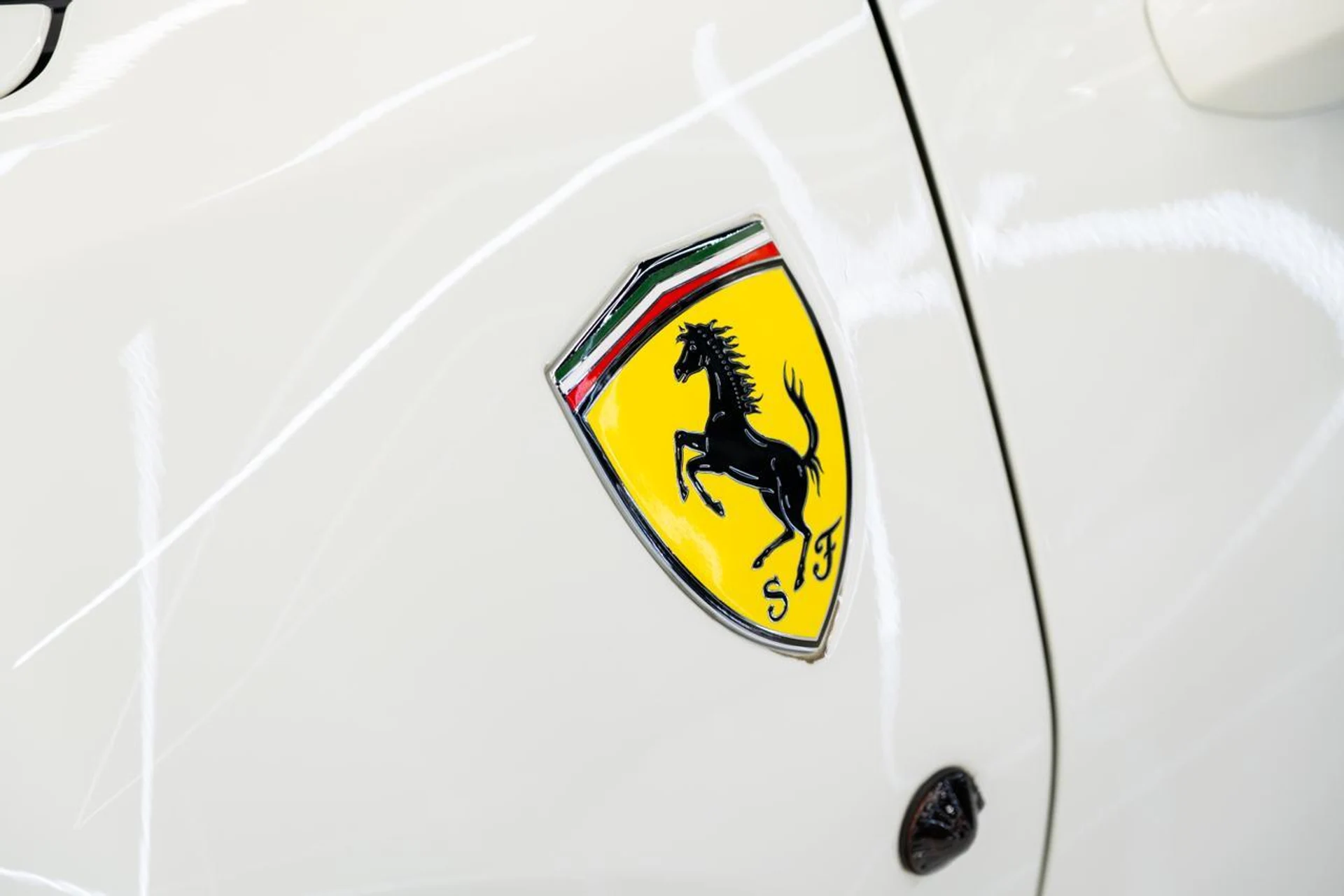 mph017_2224304880_007882249a86a5b61287f25964057787_f8a9aa1f65