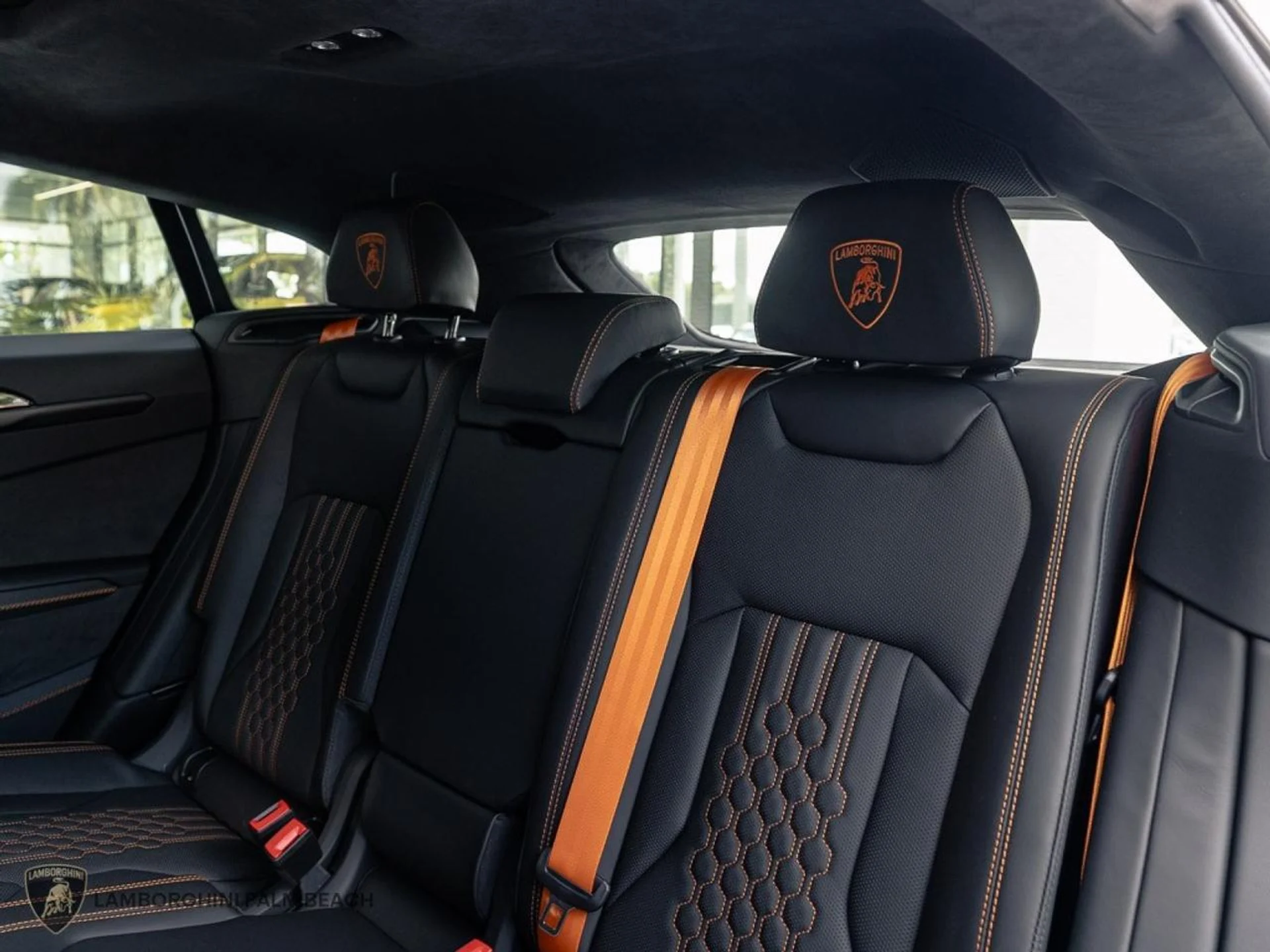 mph017_2224371504_feb486162daa264a762fb79dce7ba731_2df39ad5ef