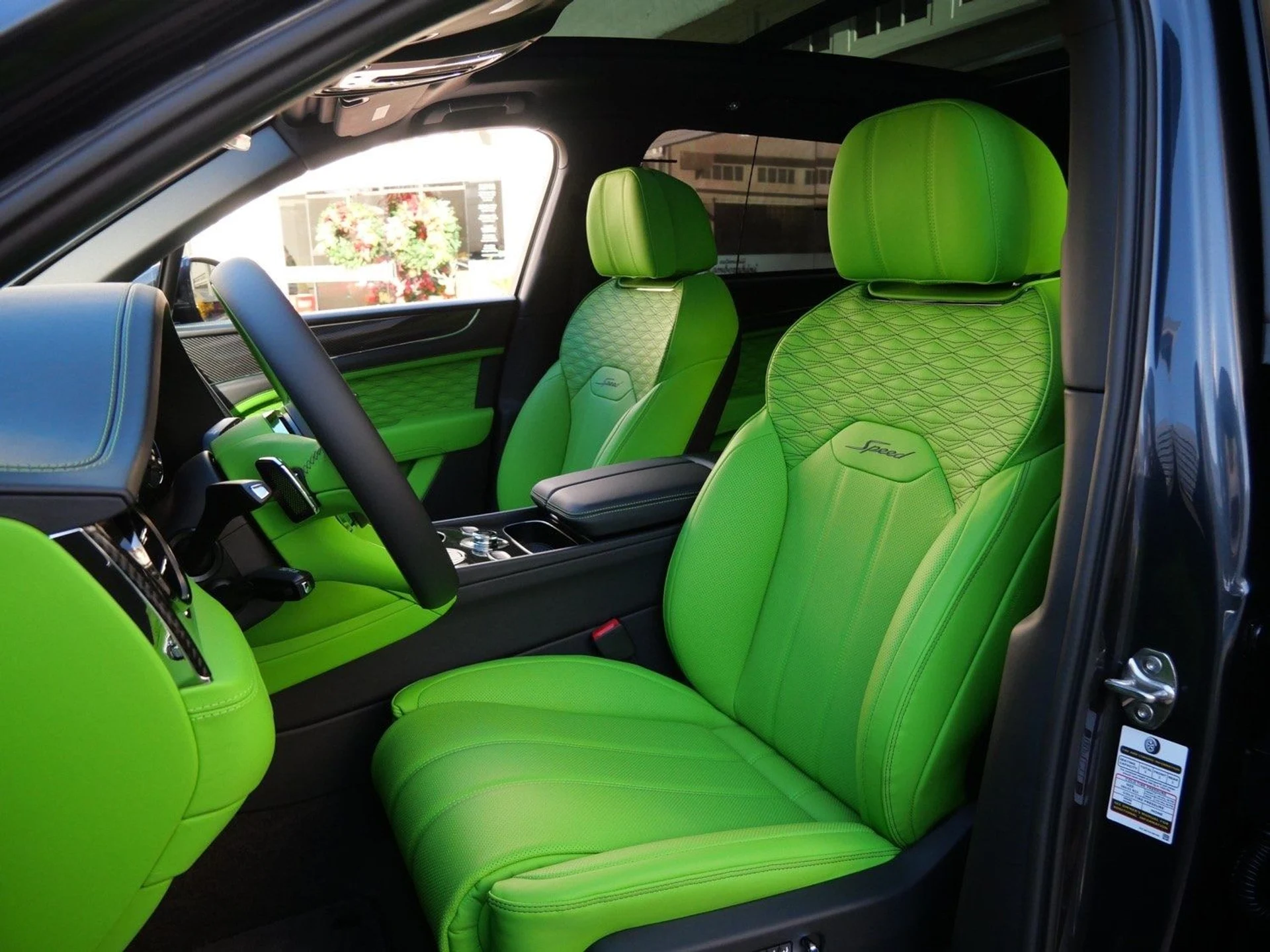 mph017_2224600778_12266389a3429dc90530481686743bb4x_e56190b95f