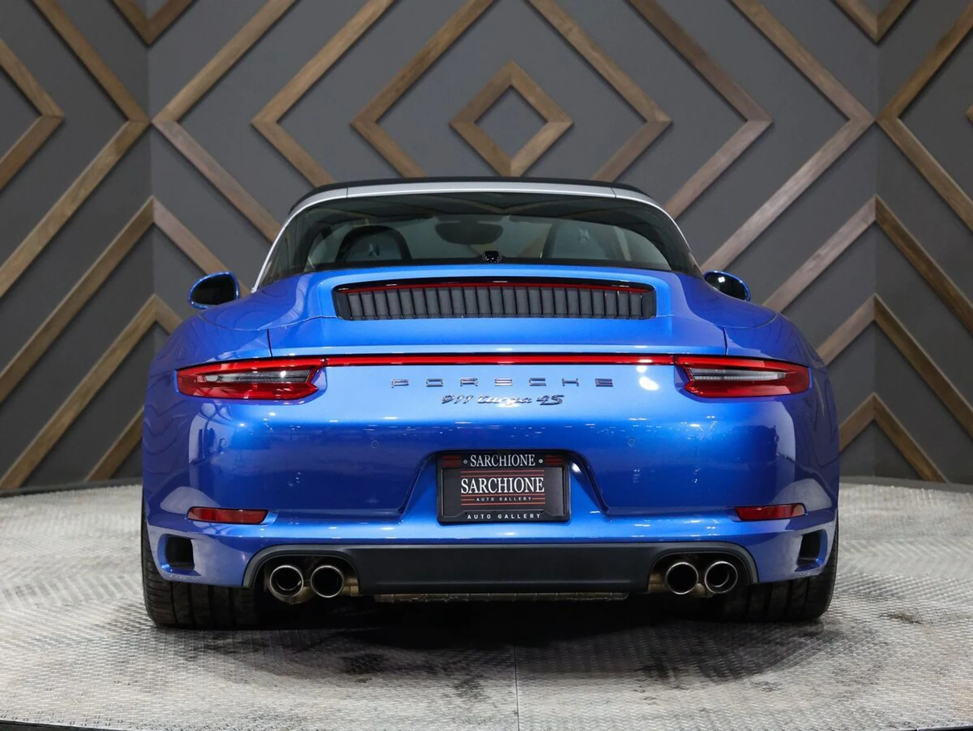 mph017_2225065967_30o5z7x6eful15phsg98zln4reso_b7538c0b46