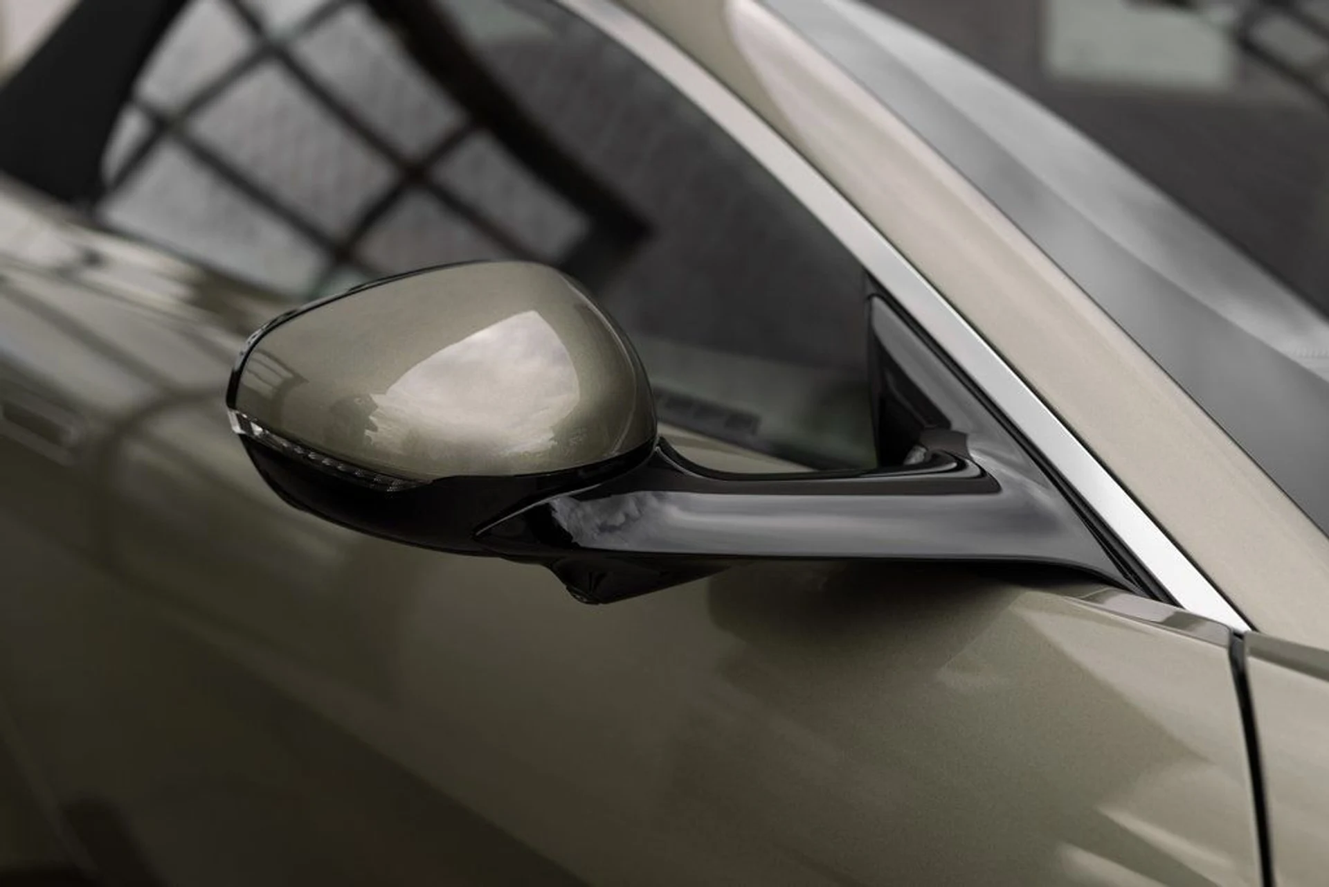 mph017_2225403064_9a60d223d4740ea8c4f47e8a5d4ef2f1x_0224c03419