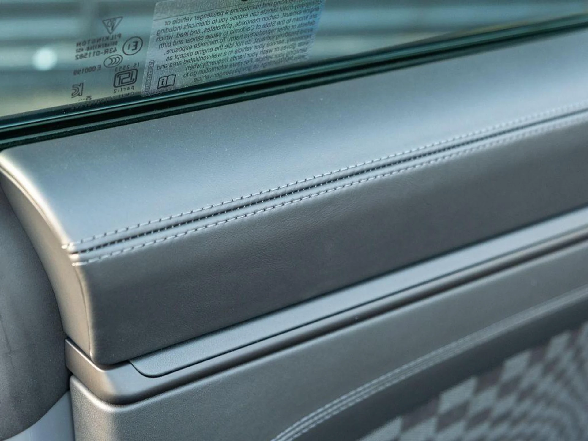 mph017_2225436798_17wv_Px_Cz_Is197_Y_Ej_Ehtw4ioq5_C0_761b4dd98a