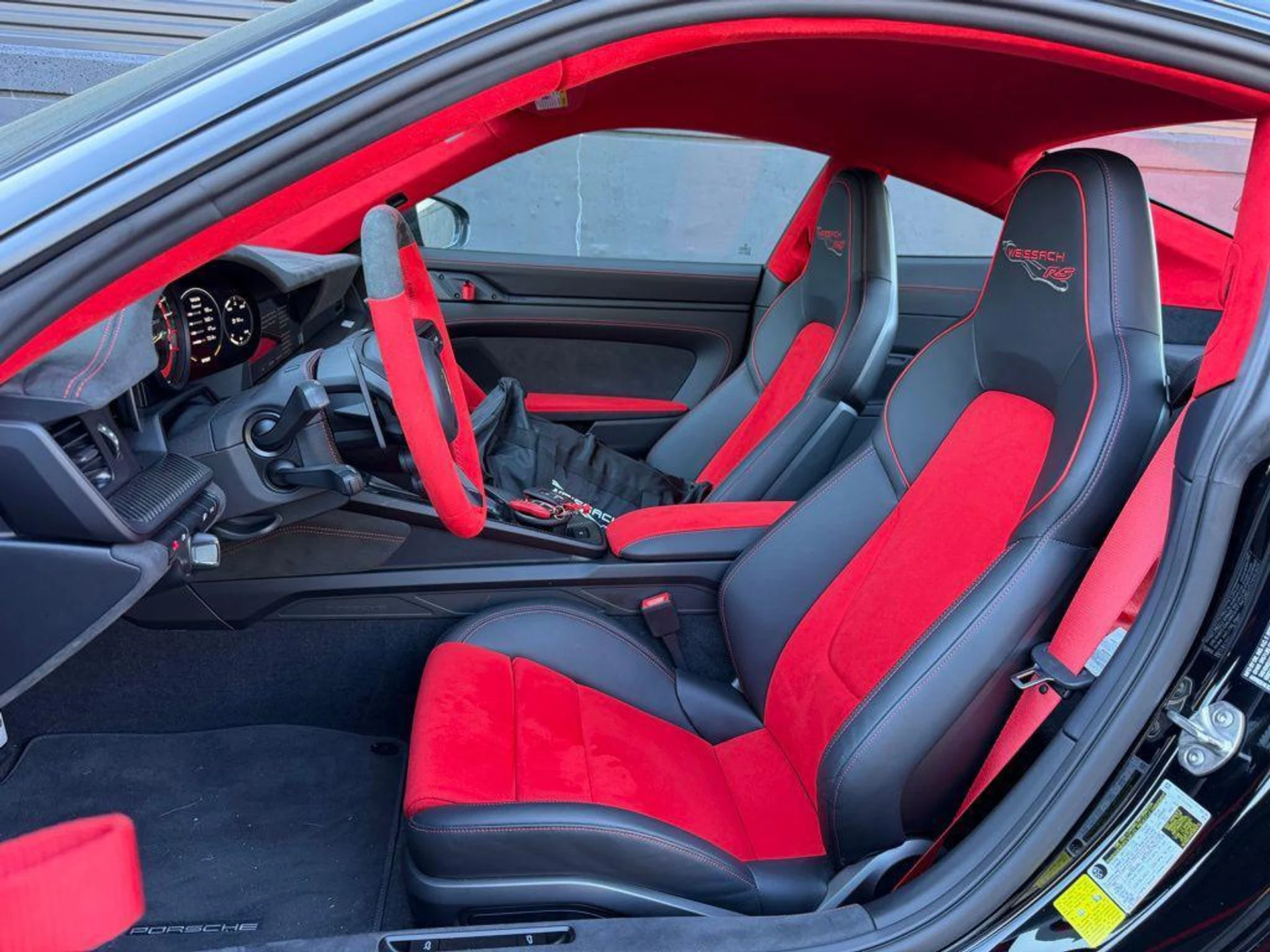 mph017_2226238103_s_Nwd_C2k_HZ_62_HL_He_ZF_p9_Ti_Zkk_I_59c2bb7332