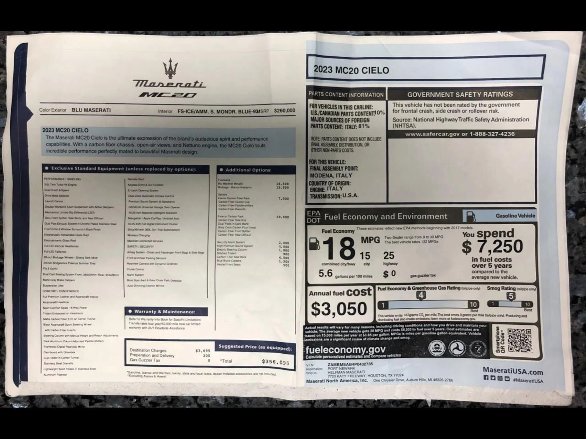 mph017_2226242022_554fc73951c0ff36bcfc94d001ba6495_c17a77976d