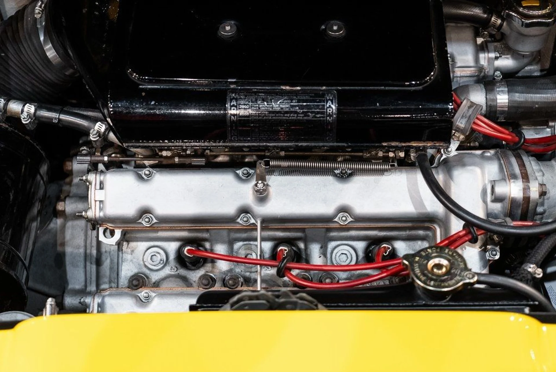 mph017_2226622825_90510f6d25ee7c191e19f72dadee29d5_256a2d6245