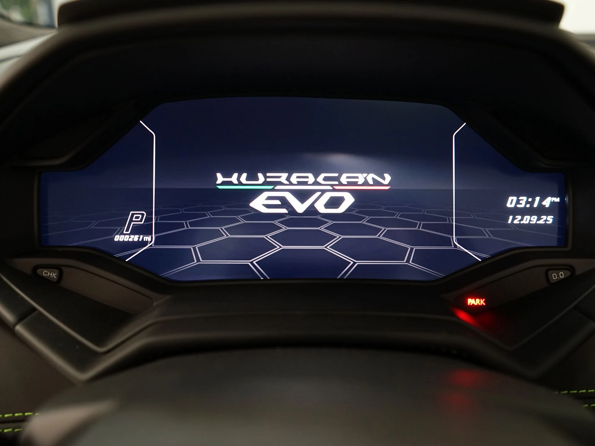 mph017_2226826117_e57561567c1e9b2a9406c4b6230bd416x_c0424cb31b