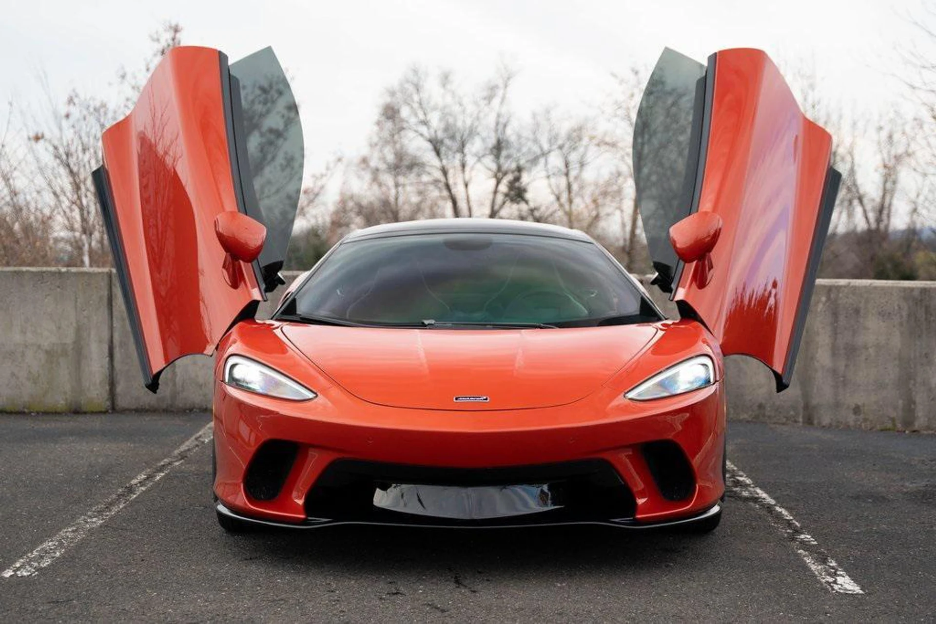 mph017_2227195012_qhk_Jl_c_V_Ypa_Mn_V55sp_Px_M_Md2_ARA_edbc12ee35