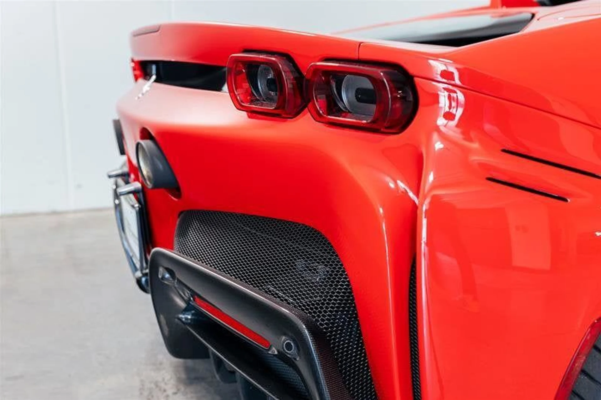 mph017_2227238583_e3cb8a1180c14e36b1672d3b7e6144a9_ccd1670645