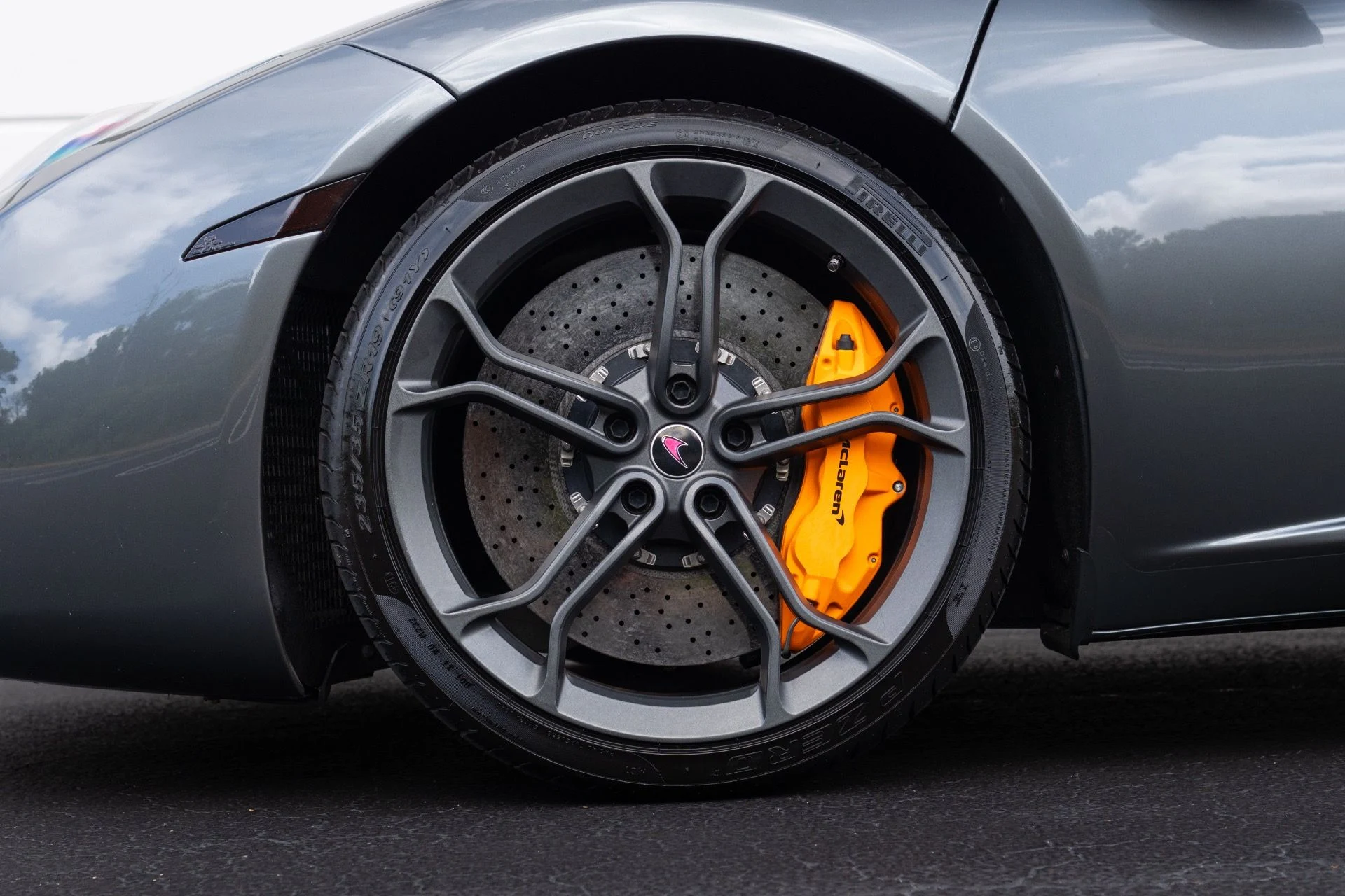 mph017_2227282173_Used_2012_Mc_Laren_MP_4_12_C_1779851241_b1fcbf9797