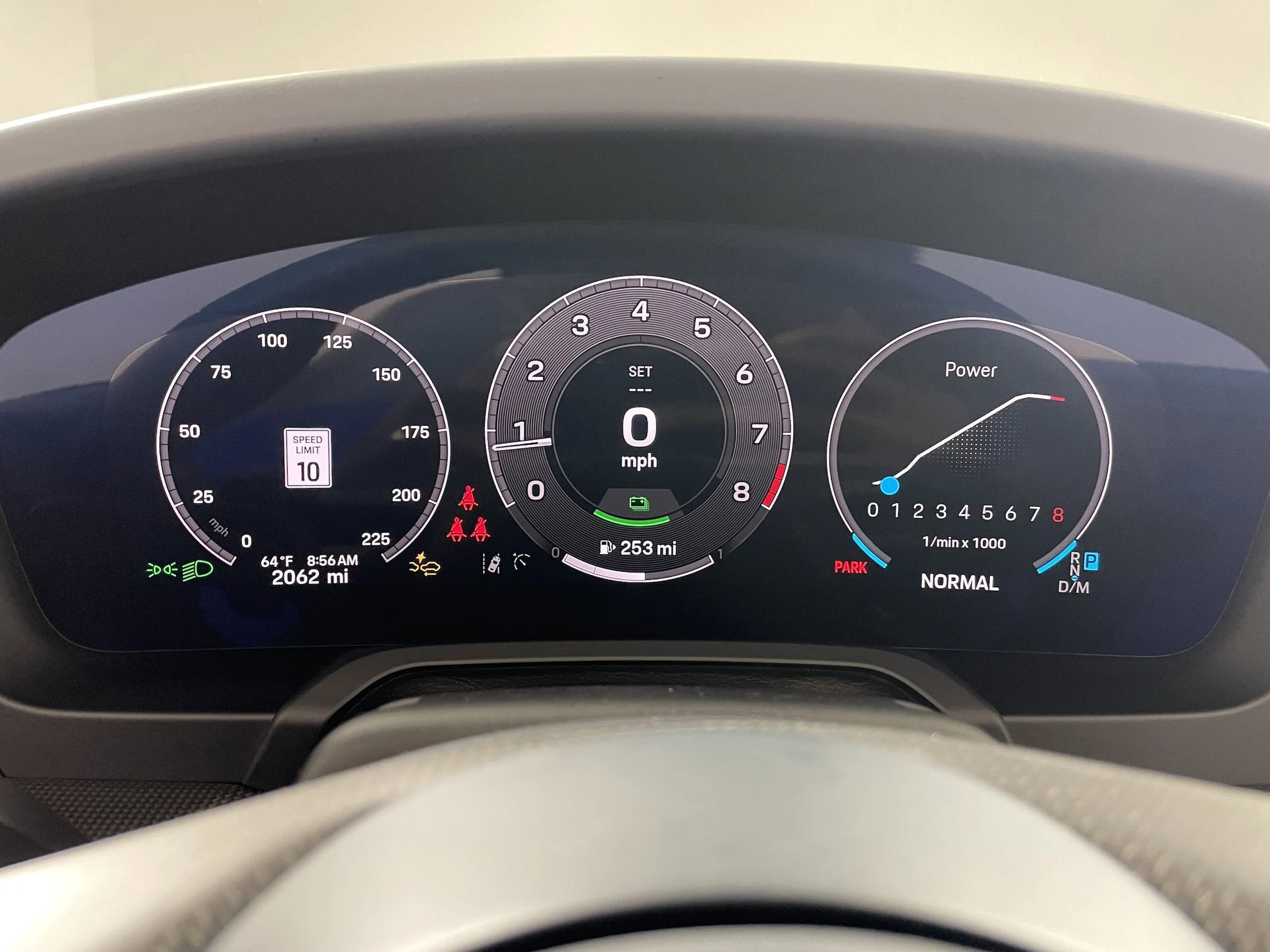 mph017_2227697341_3a9051b181038aaea68f07ce0727e45cx_c644f8dd80