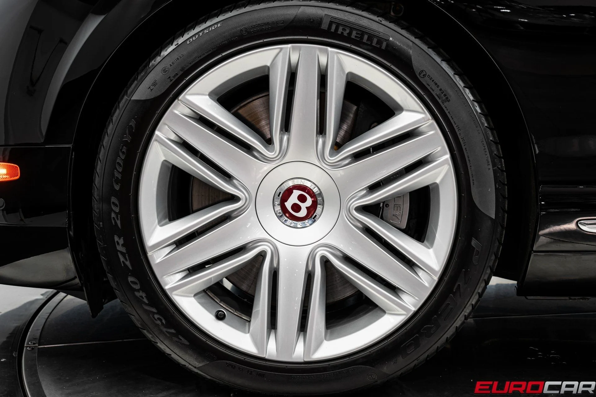 mph017_2228109483_image_18_e8a3437e9e