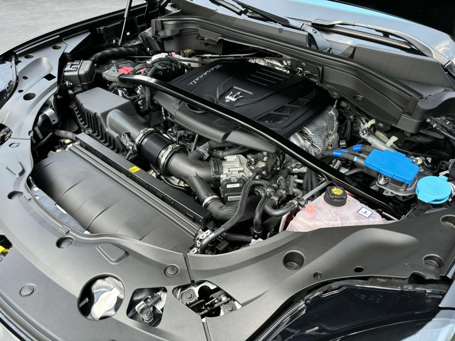 mph017_2228149299_ea9b80b1107fb9307a31dc8a19378850x_ed11d60bd0