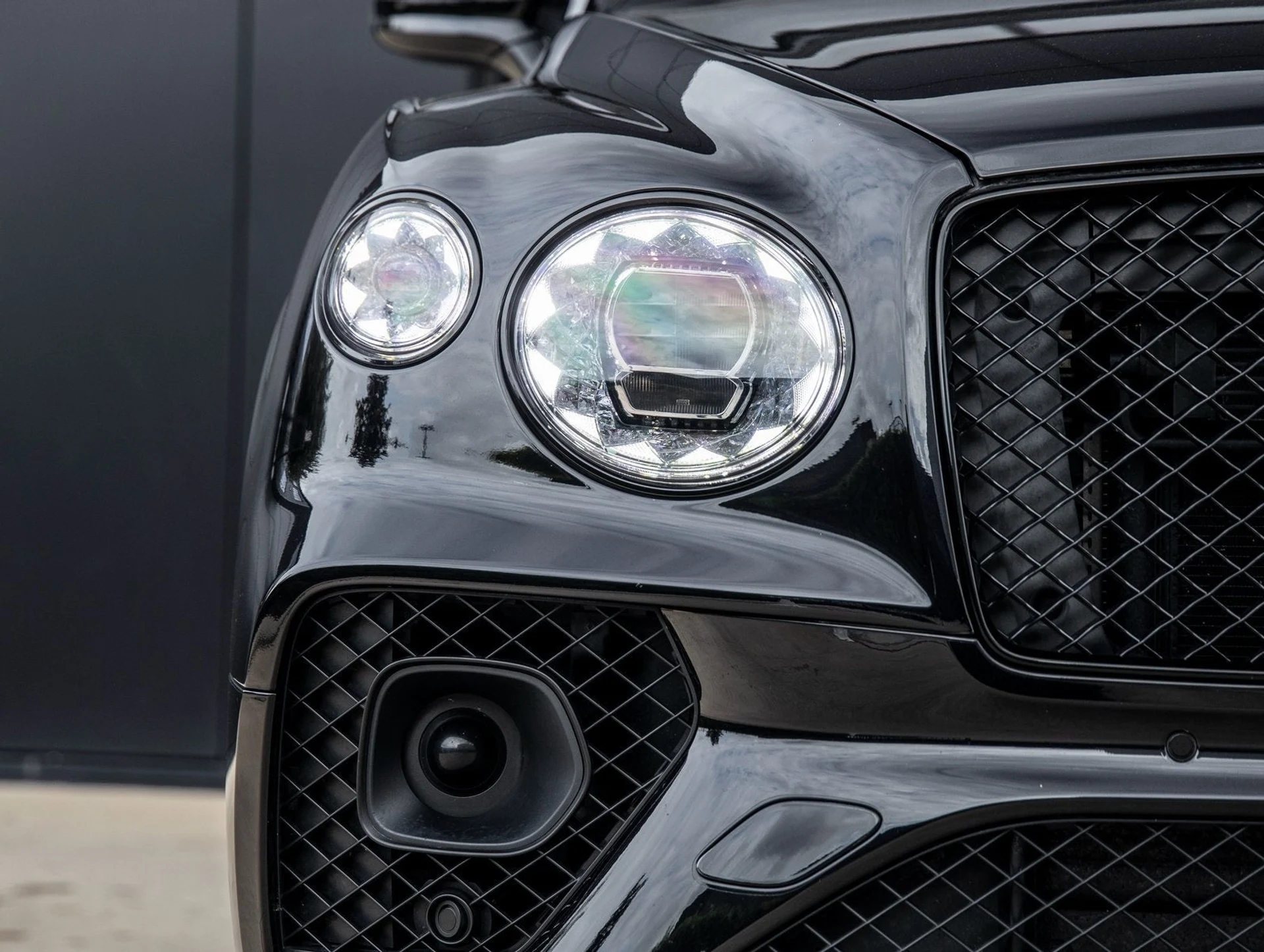 mph017_2228205817_18_e75e62b8ad