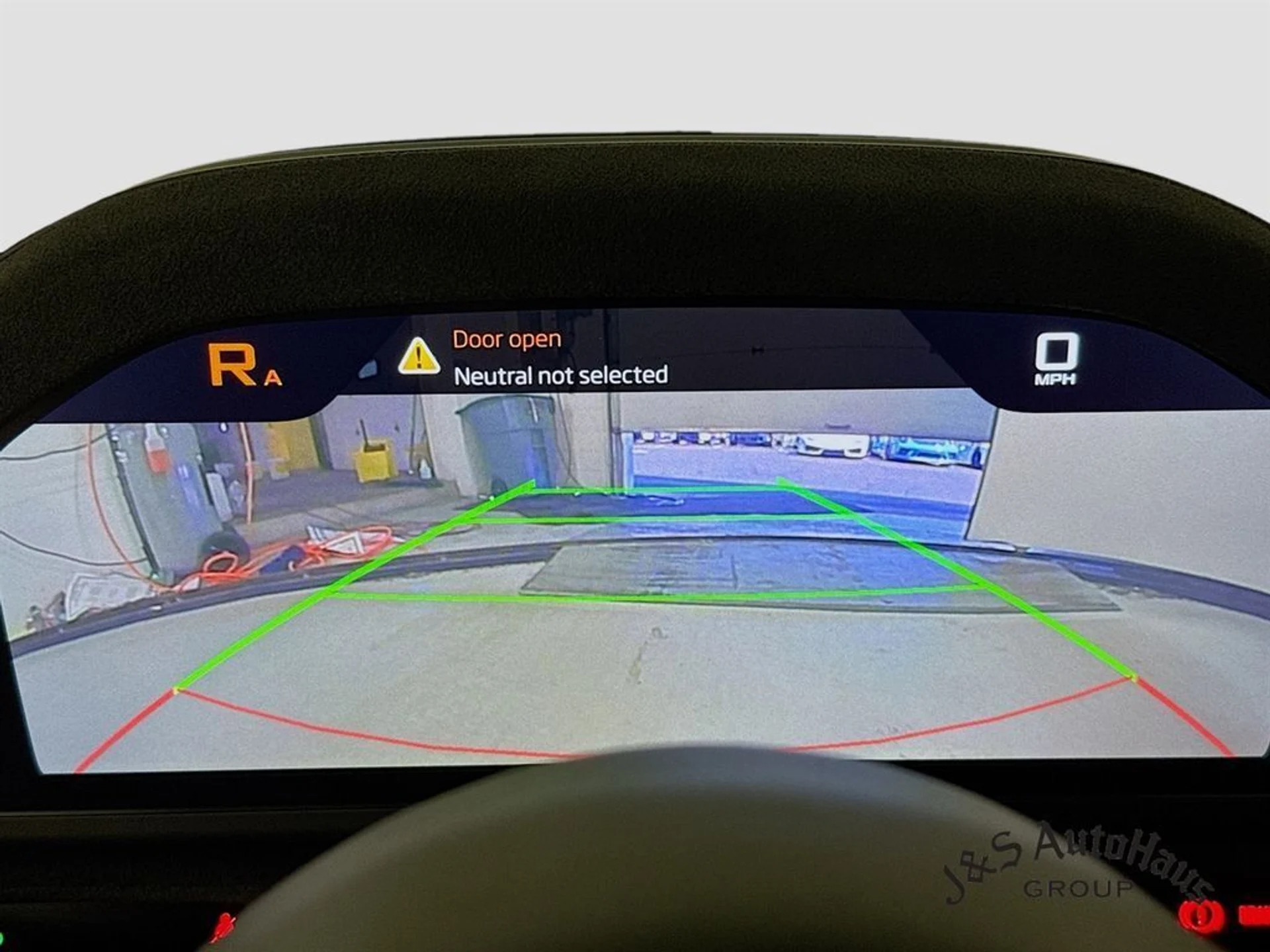 mph017_2228690983_s0qc7mw0ni8b36bbb7djzczghtqy_8be1d0bd54