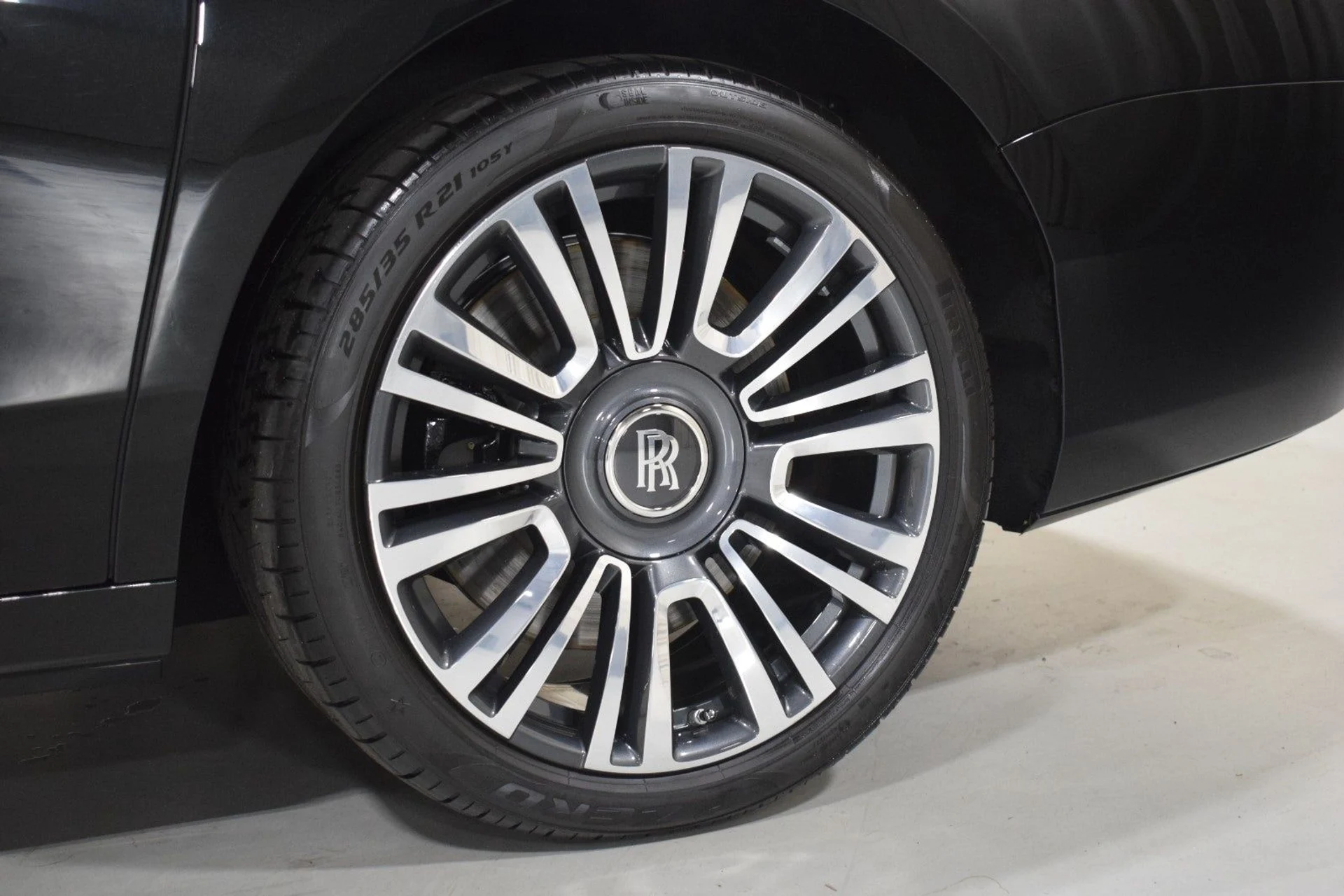 mph017_2229320696_04a94ce8f02e14d1805a27e3fc66ced6x_7bc7a76b85