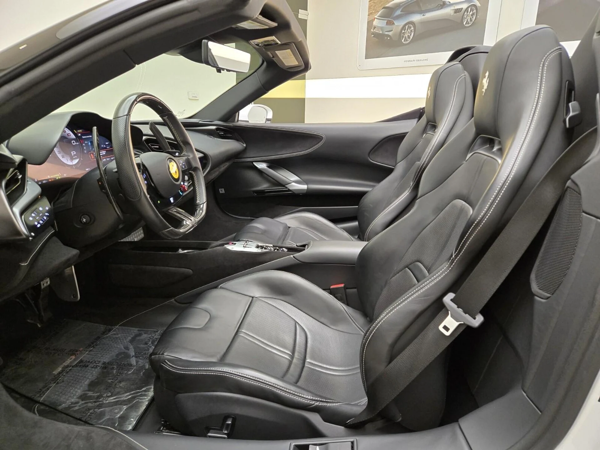 mph017_222946624_Used_2024_Ferrari_SF_90_Spider_1768891320_c974505098