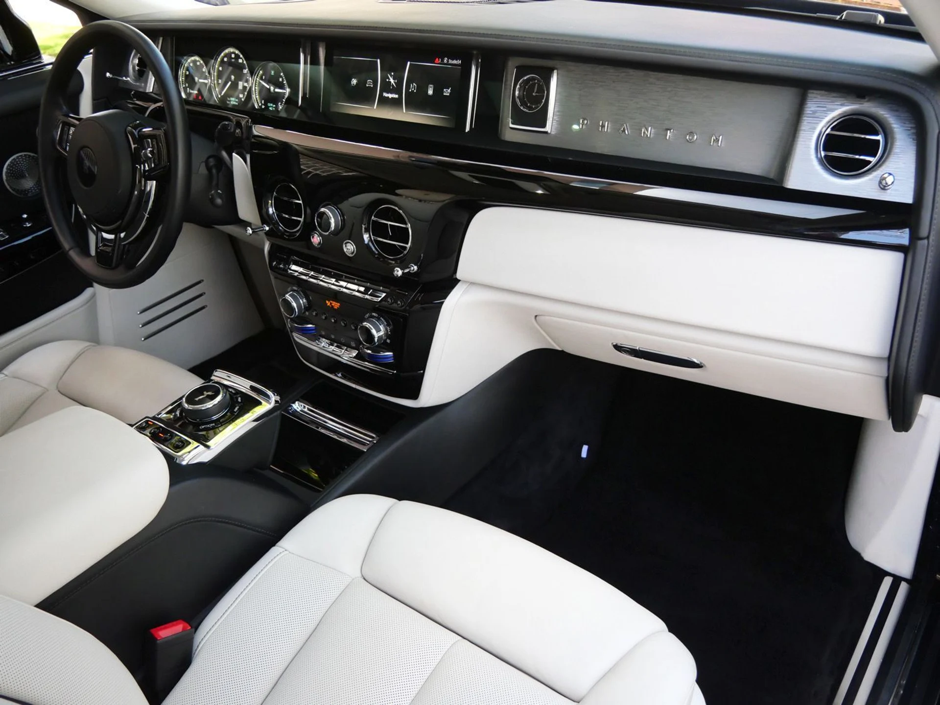 mph017_2230186978_5bd63f0433c8843f829033224c86b6e9x_5c026d53a2