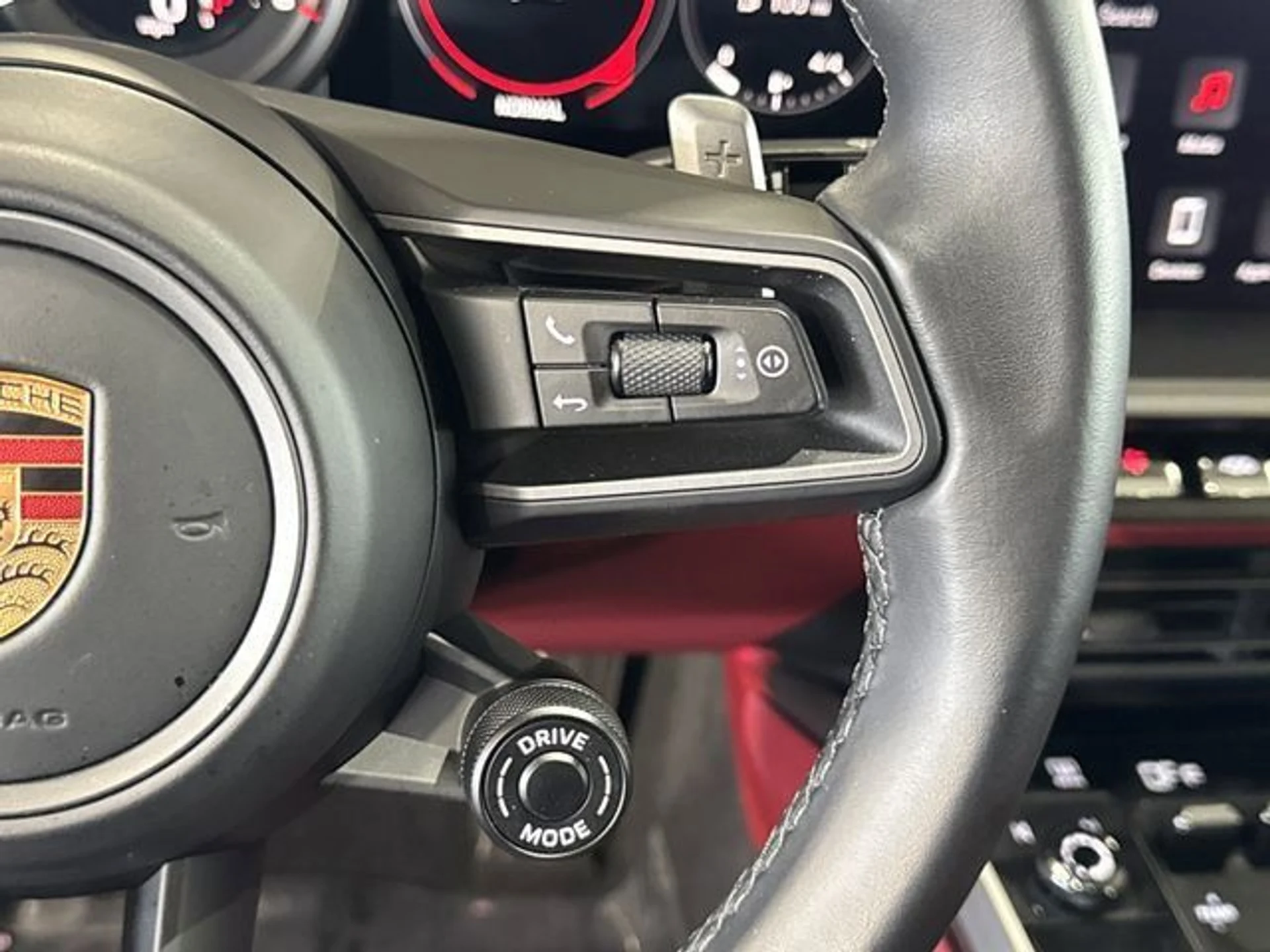 mph017_2230265665_4d6d7b4ddda9df32030e0a624f12bd05_830bef0b53