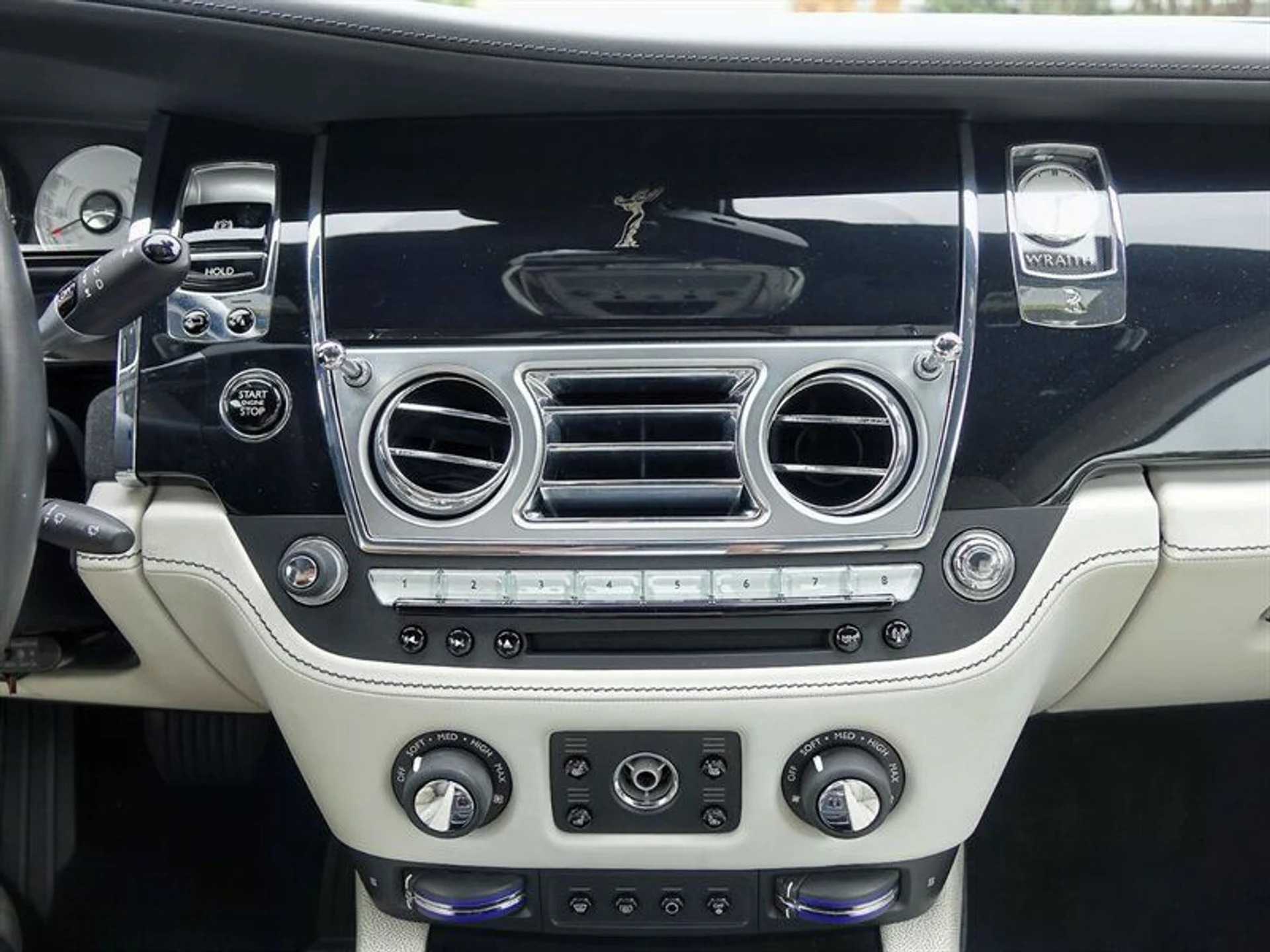 mph017_2230370371_19fca35c7c_800_7edfde41c4