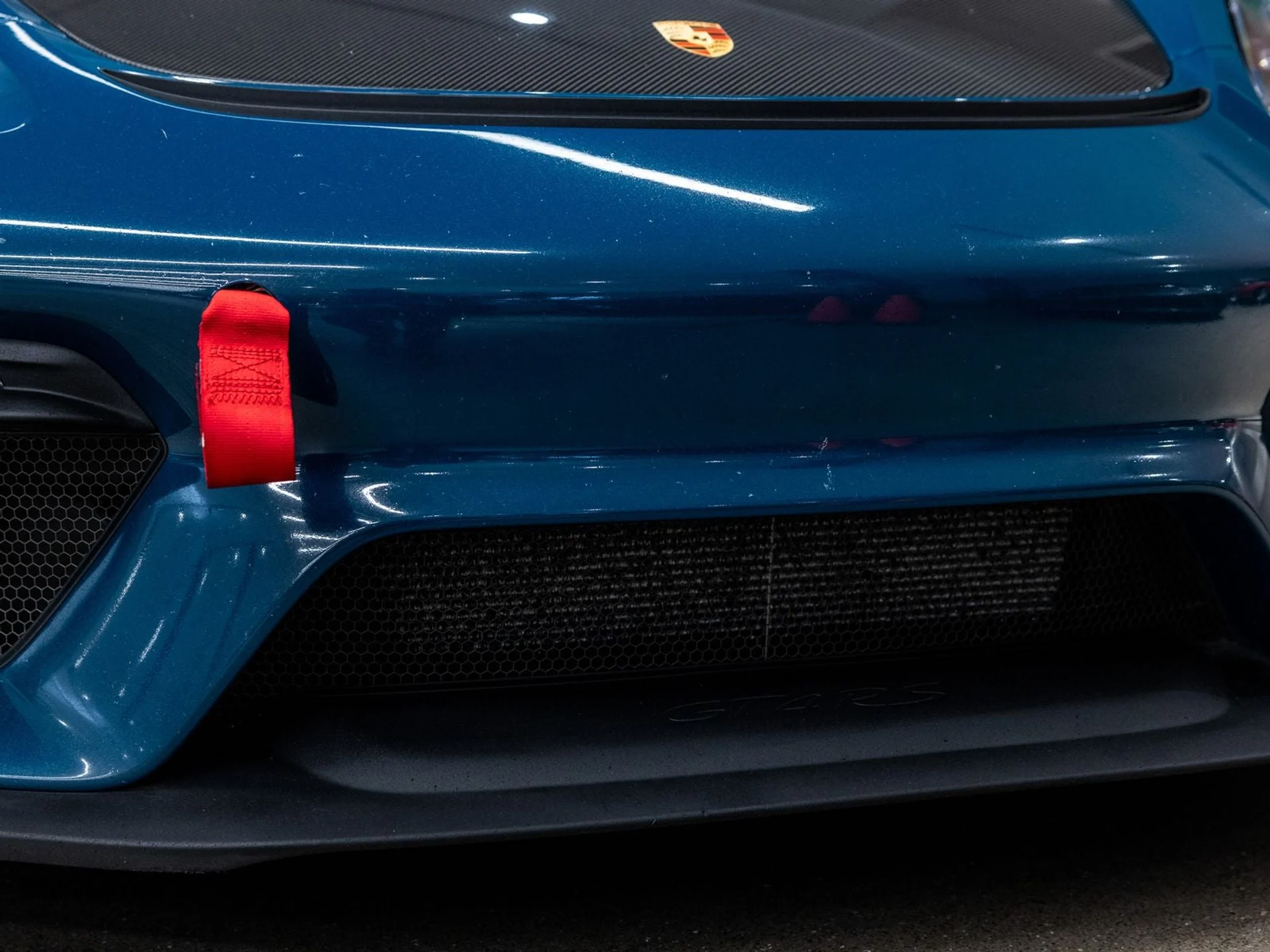 mph017_2230471996_18_c157806a16