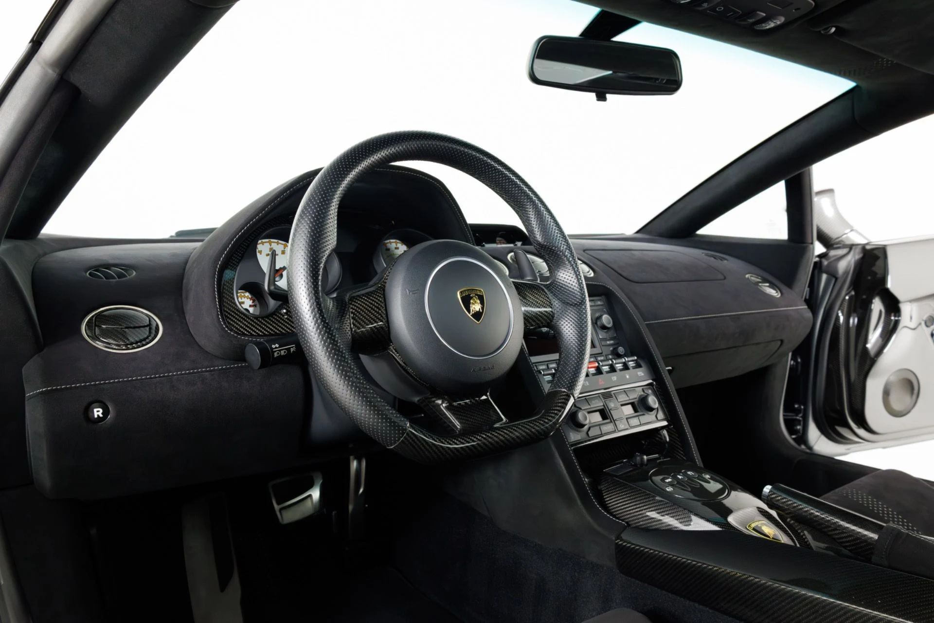 mph017_2230609191_Used_2008_Lamborghini_Gallardo_Superleggera_1775229368_789aeac135