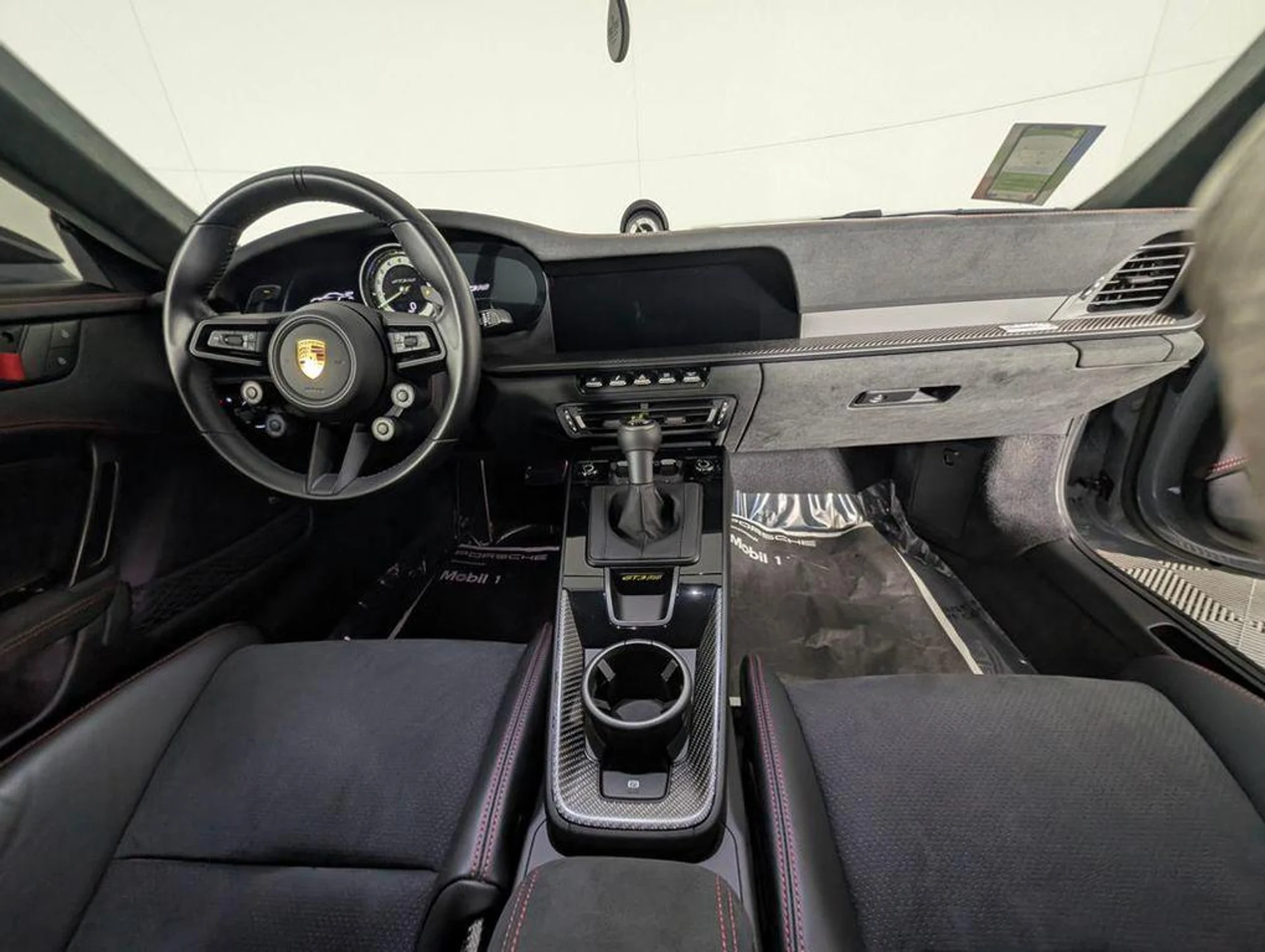 mph017_2230992701_j_ACP_6_Gsks7ecd_H_Abw_A6mlz_Nt5w_c22f5fdf55