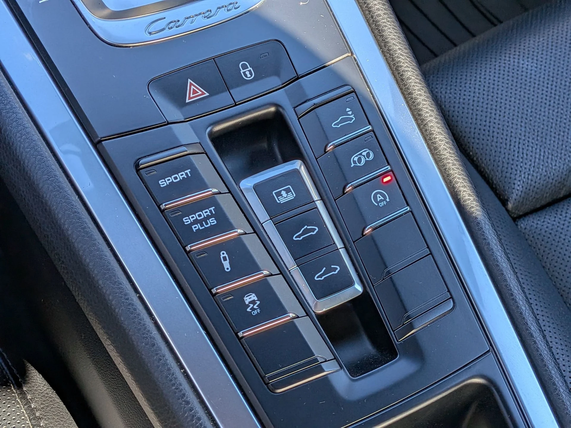 mph017_2231563501_8d06d3bf23d01bd45c9387d769a36a8bx_5e622ee6f4