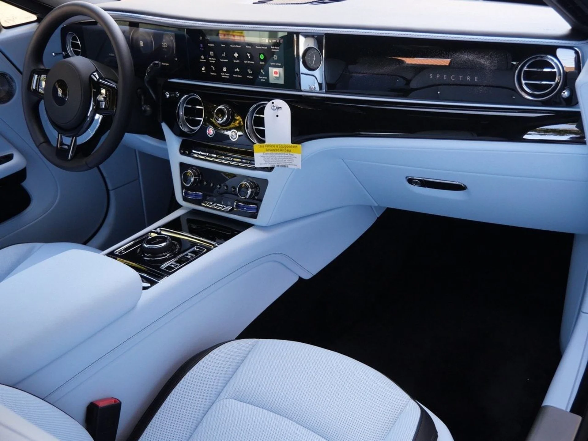 mph017_2232151_45bc282508aa205697e77f82befdbb24x_c91e820fea