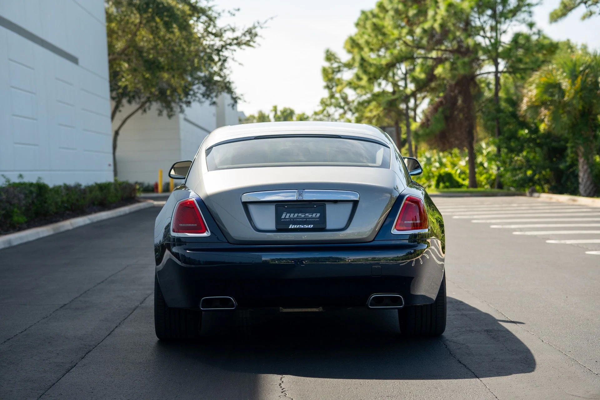 mph017_2232327231_Used_2016_Rolls_Royce_Wraith_1762887509_1f0c27f328