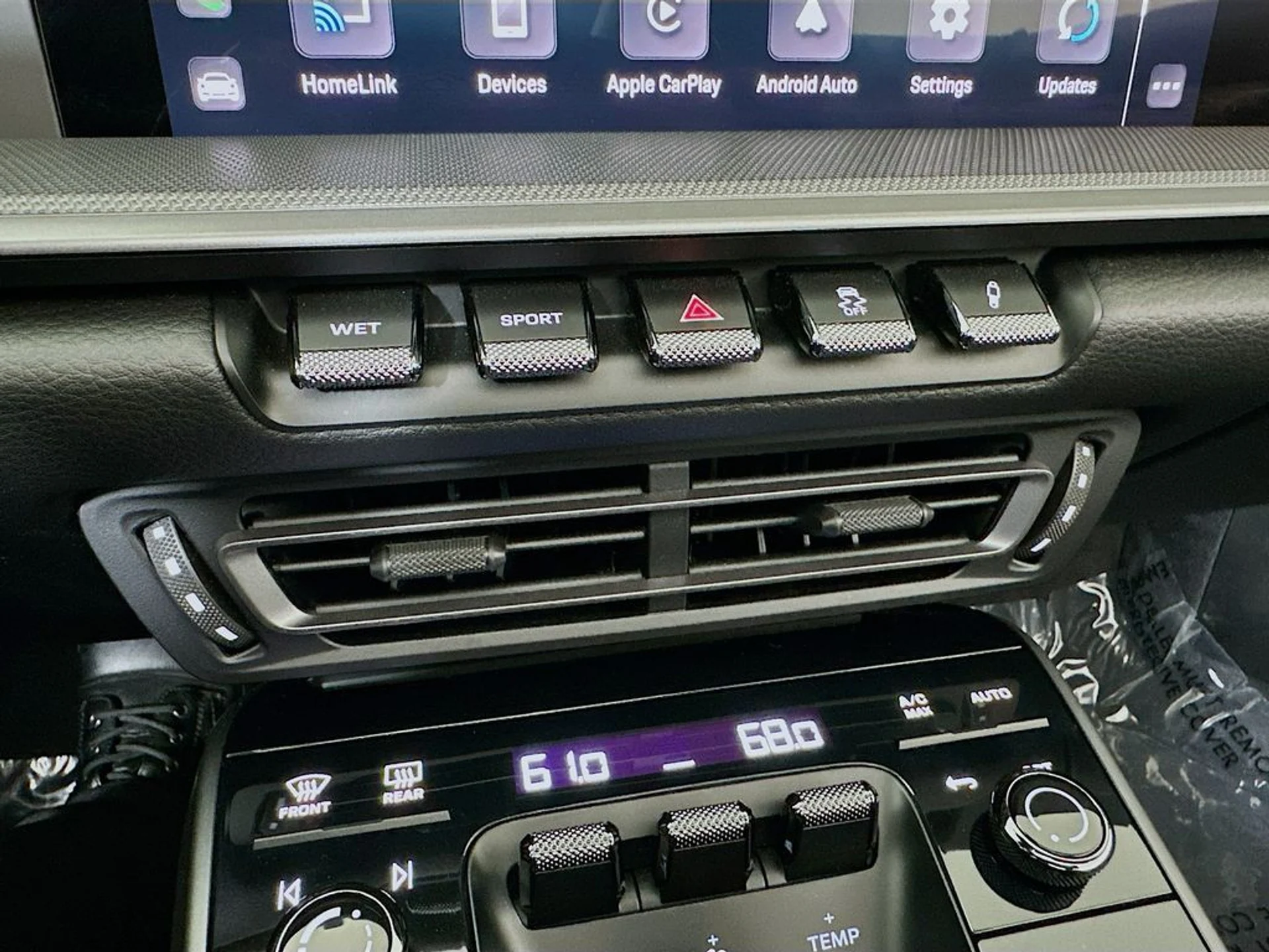 mph017_223258498_12f14f6acff36842310d3c85984199b1x_1e7136a9b9