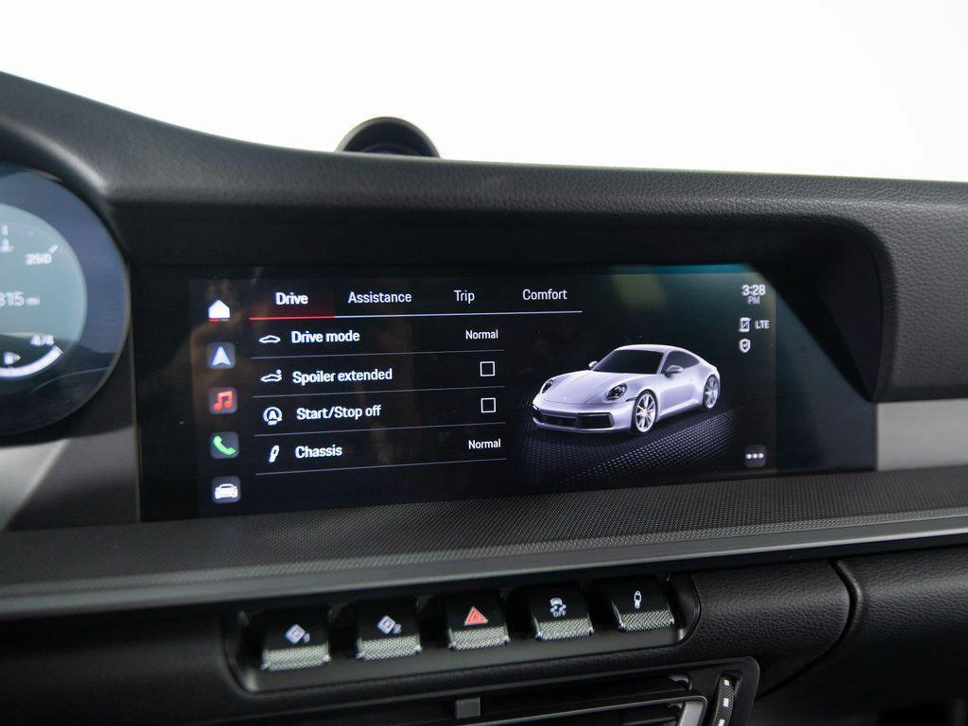 mph017_2232593662_W66p_W3ig_Nj_Exko_W_Lhw_T_Ga_Ys0t8_E_576d1881a0