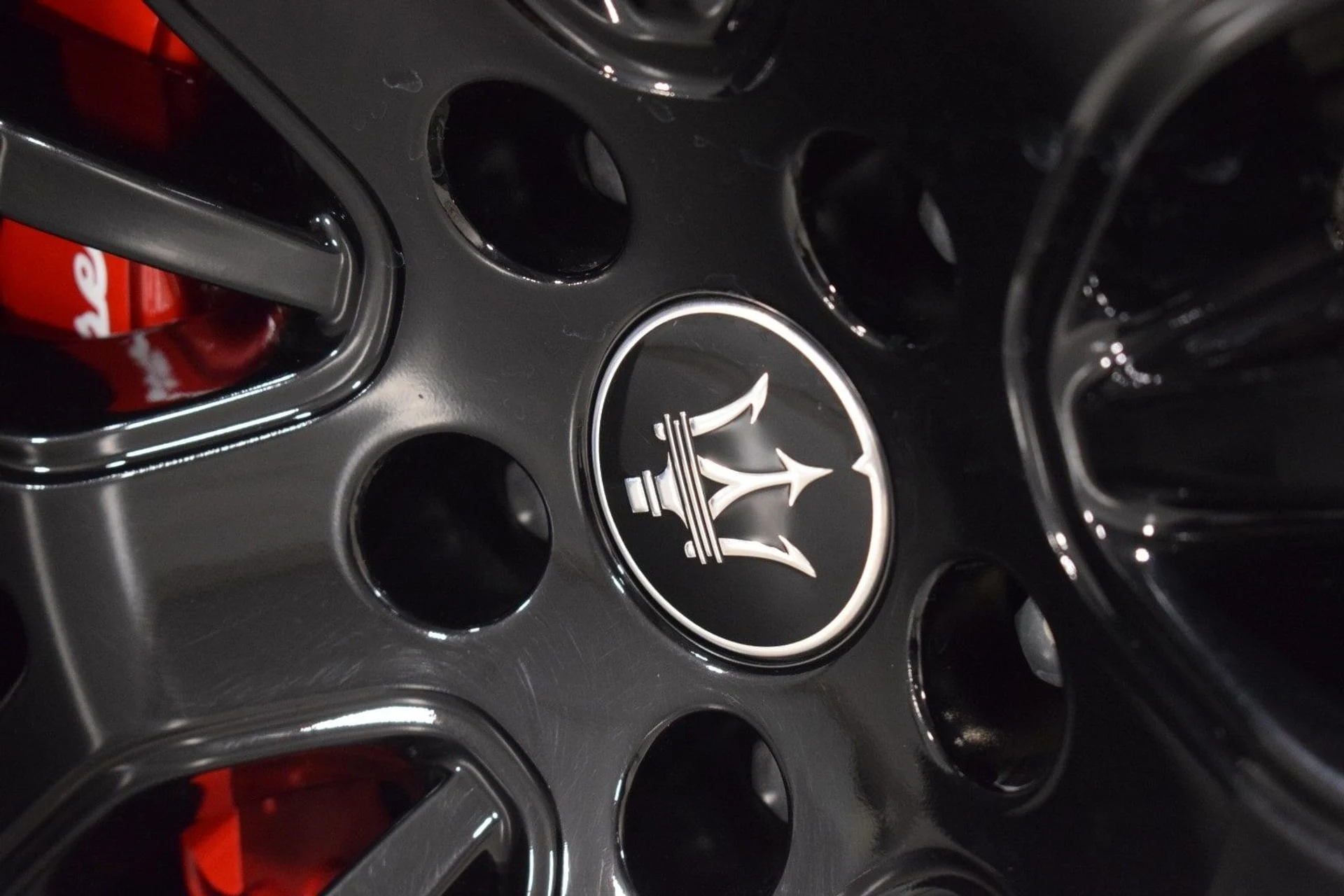 mph017_2232952793_422732cb3e23a6d00fcd4531f6ce1464x_d2a4fb5405