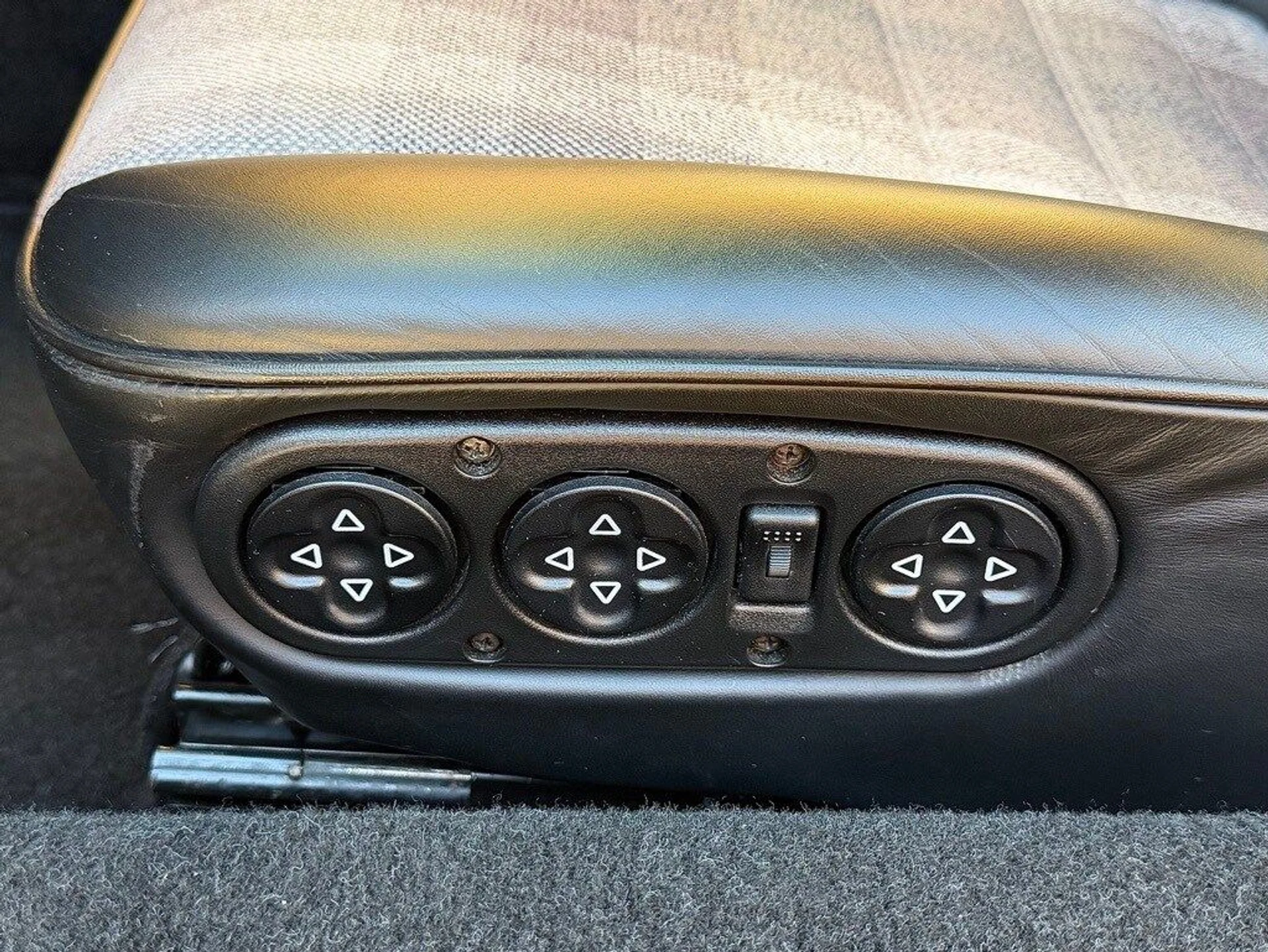 mph017_223309764_c22b8084241f8c6318a4ac3c98c9867fx_6ec269e63c