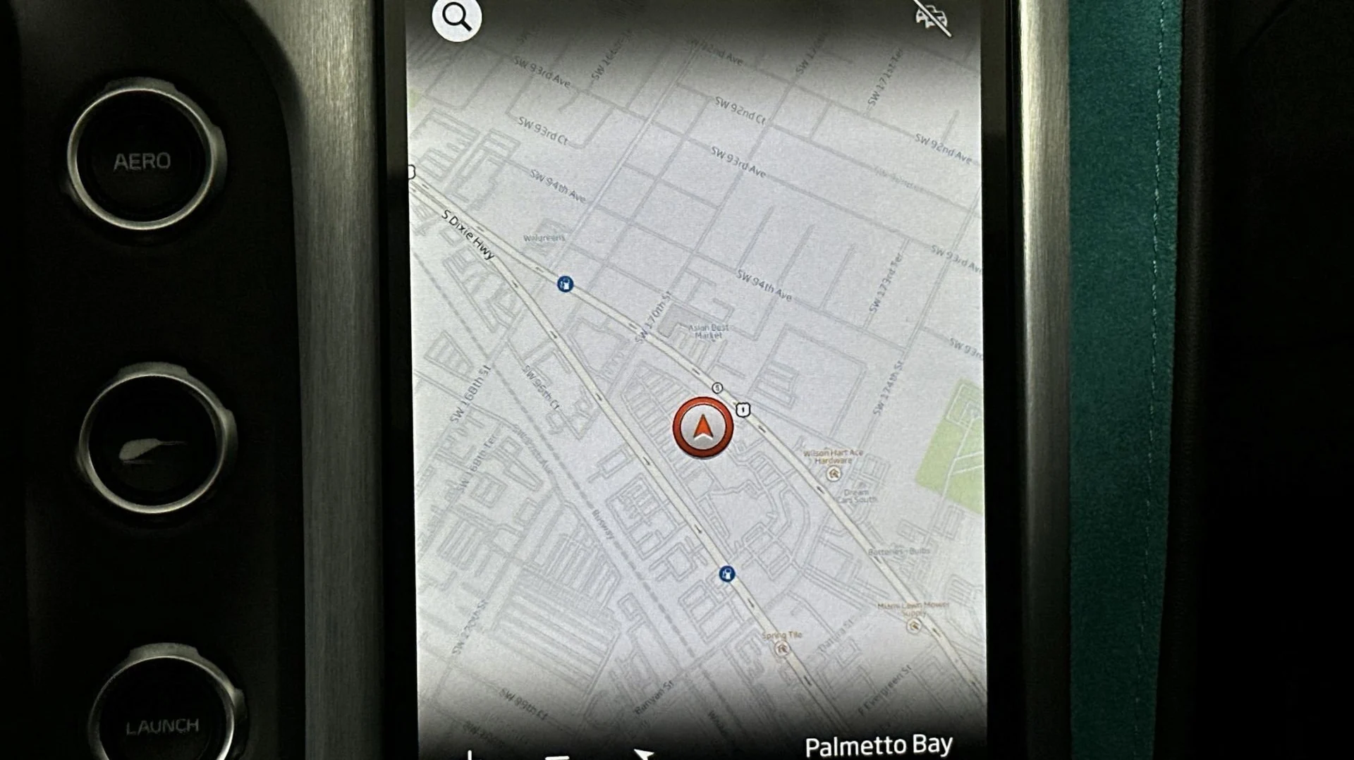 mph017_223319167_content_homenetiol_com_2001243_2130496_0x0_d21027483e0b46d6aa56cc29123d75a5_ab2247abdb