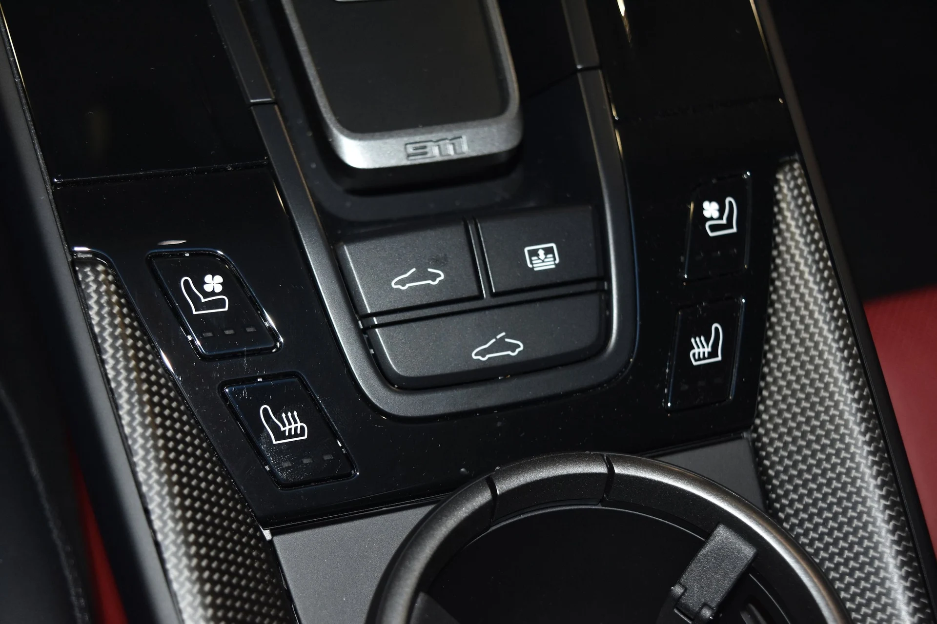 mph017_2233723174_7ef5ba24ea42f6fc55edeca7287dc6e8x_184a4d5955