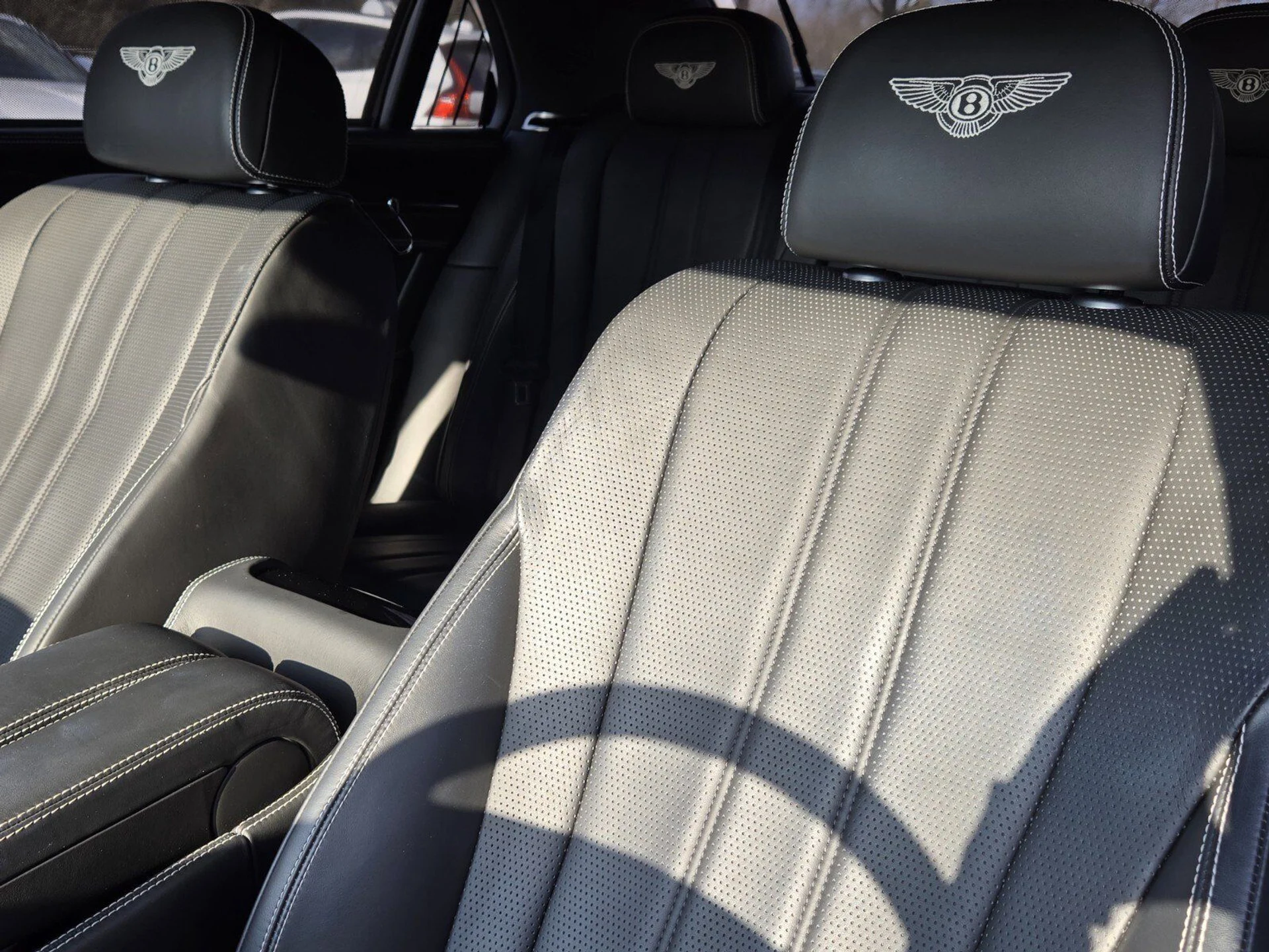 mph017_2233742137_9f9c09805cecf3a91815343c408d1abcx_0fc0b71568