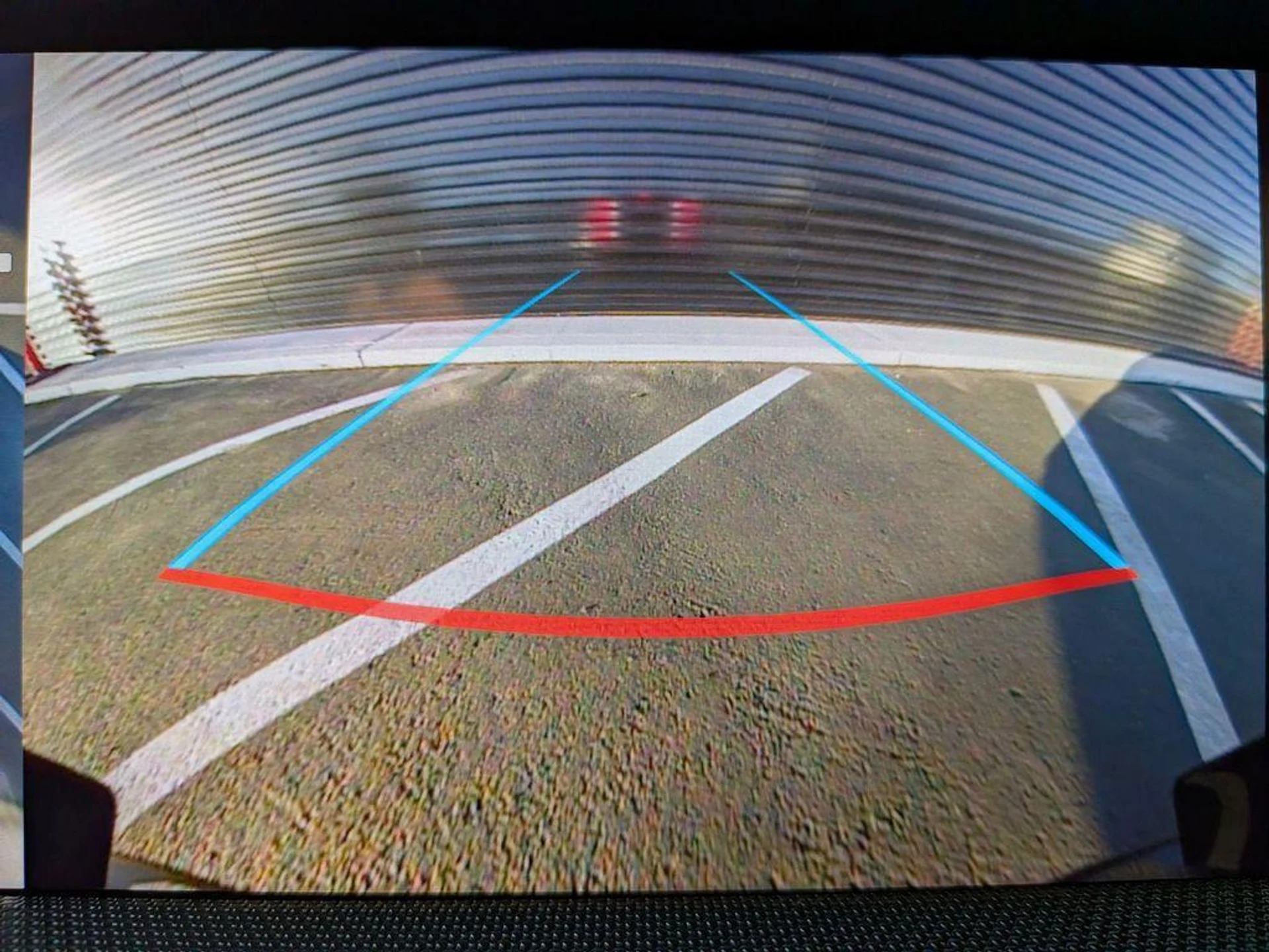 mph017_2233871169_Y_Velt_UF_6lf_NX_Mb7_Sk_C6icwqn_SE_a34418c393