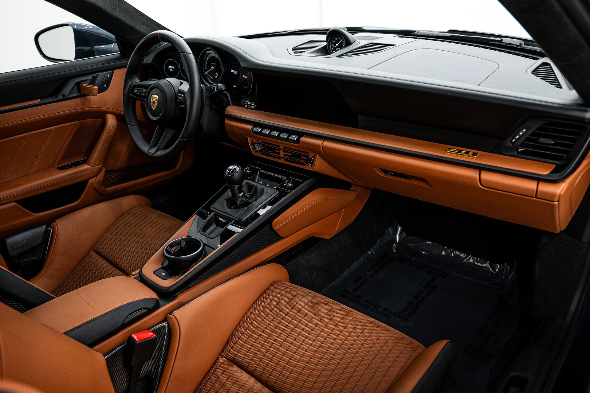 mph017_223387920_e5b7aadf651eeaebb59c31147d798eb2_999c1a48eb