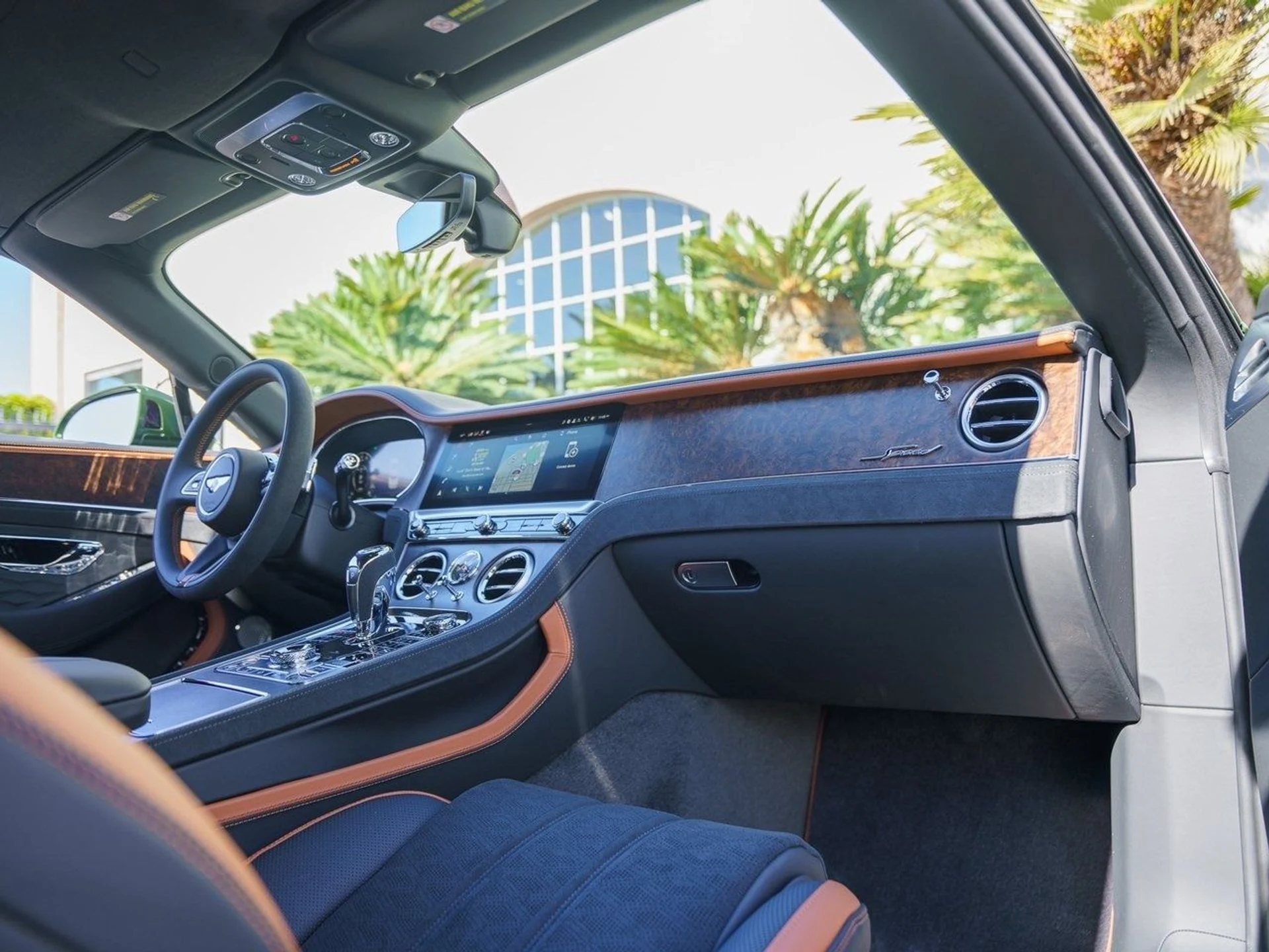 mph017_2234774511_a837ae58ac25d3b08f42a5c9d77ca085x_c328e9ff17