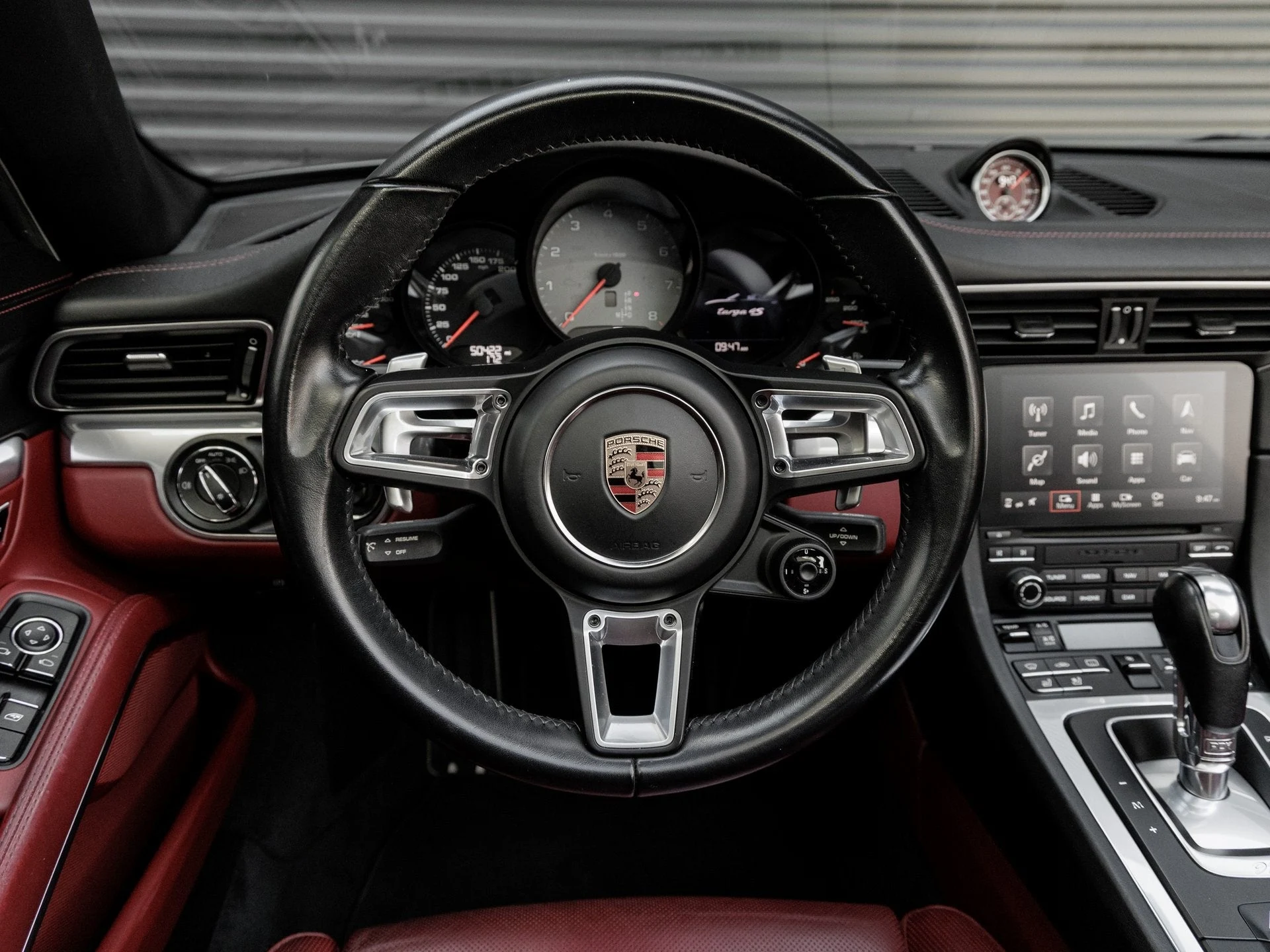 mph017_223492046_18_f509000c50