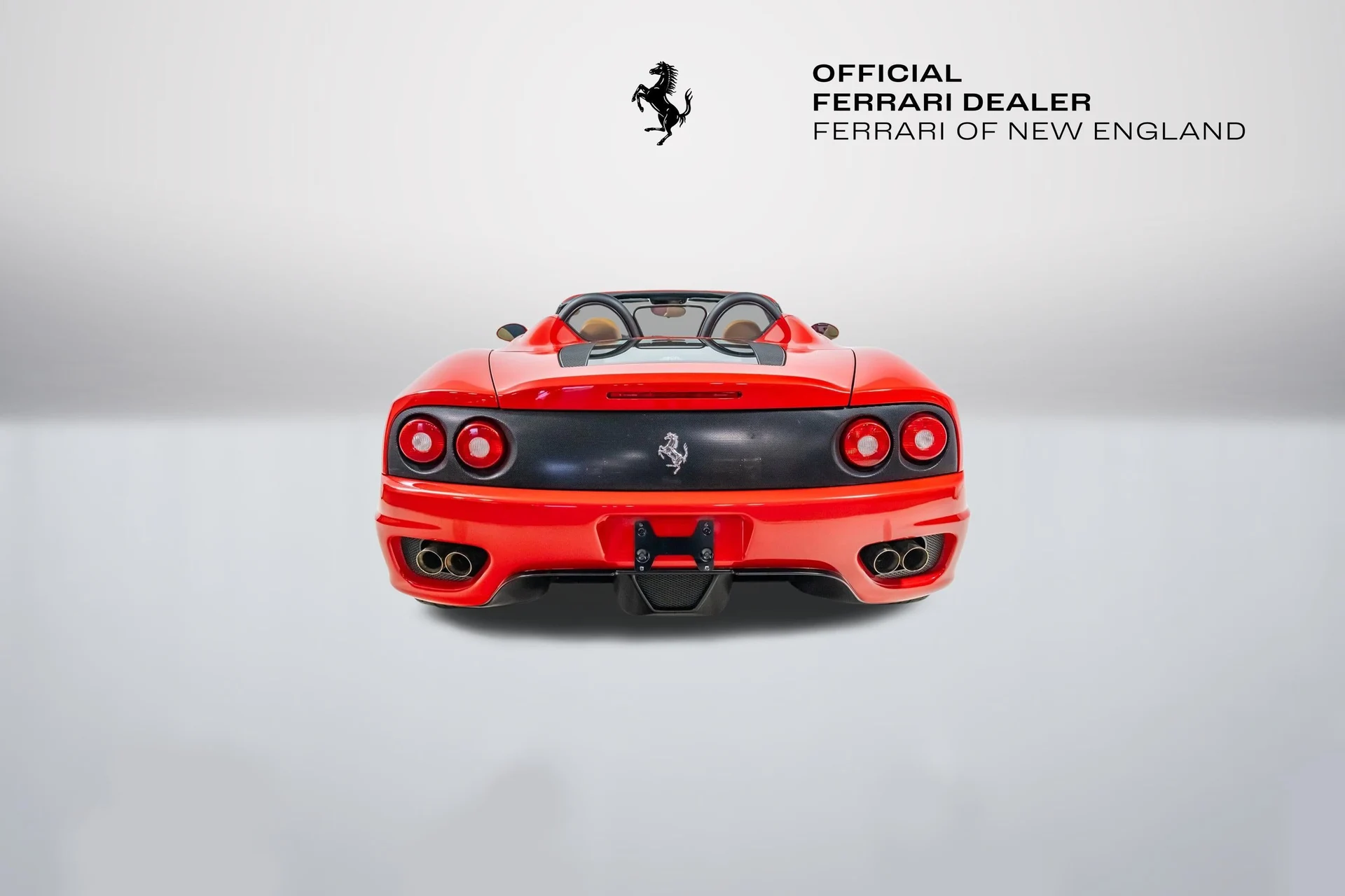 mph017_2235122737_14647bd1ddd84a91a38cf39f715fe7e1_963d6b28b0