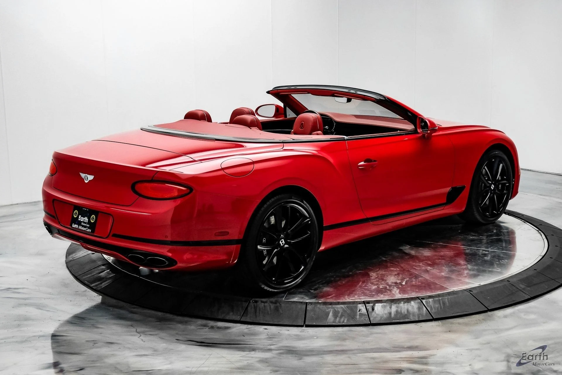 mph017_2235425205_23e0c9f2561704eb8d2bd79e01e02a61x_a0e80a6474