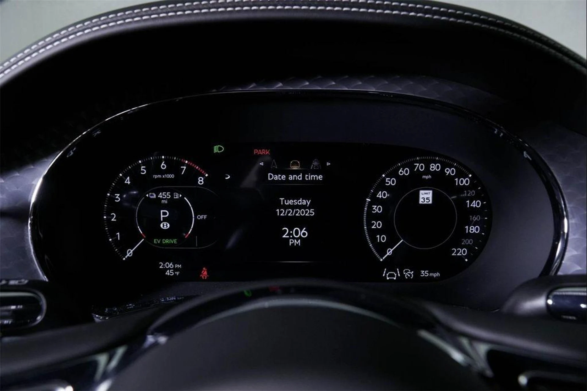 mph017_2235752688_S_Ncqx_Jfsb_Za_Ze_Mw_F_Idgi3m_Mu_A_7b21028630