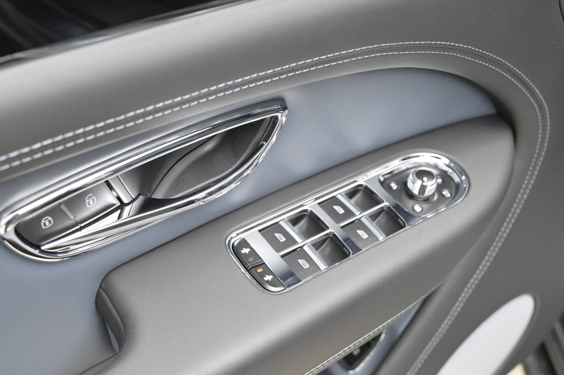 mph017_2235792048_6f64069138534eb793bd1442d2890ee7_8be166854b